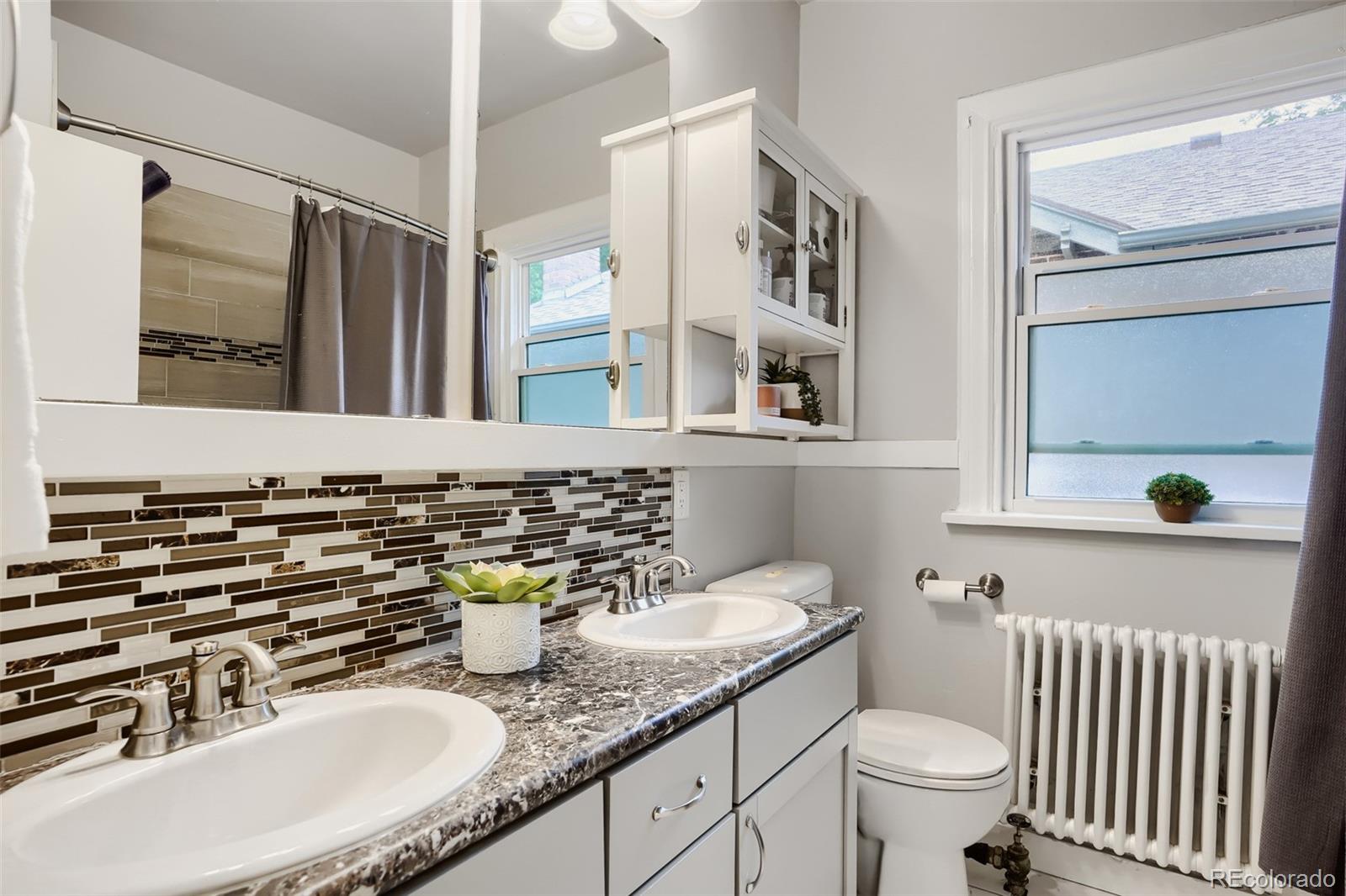 MLS Image #11 for 1416  stuart street,denver, Colorado