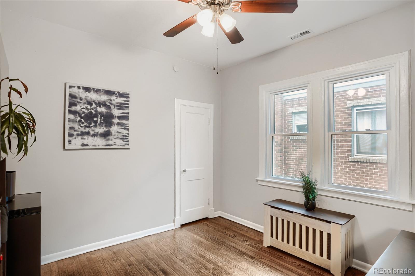 MLS Image #12 for 1416  stuart street,denver, Colorado