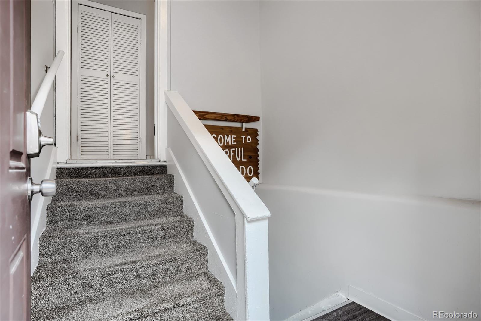 MLS Image #13 for 1416  stuart street,denver, Colorado