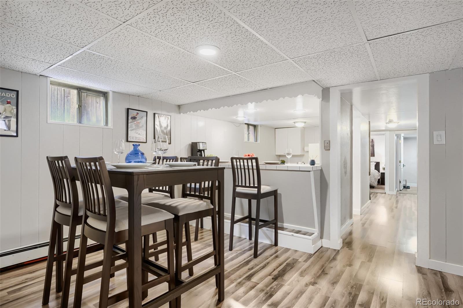 MLS Image #14 for 1416  stuart street,denver, Colorado