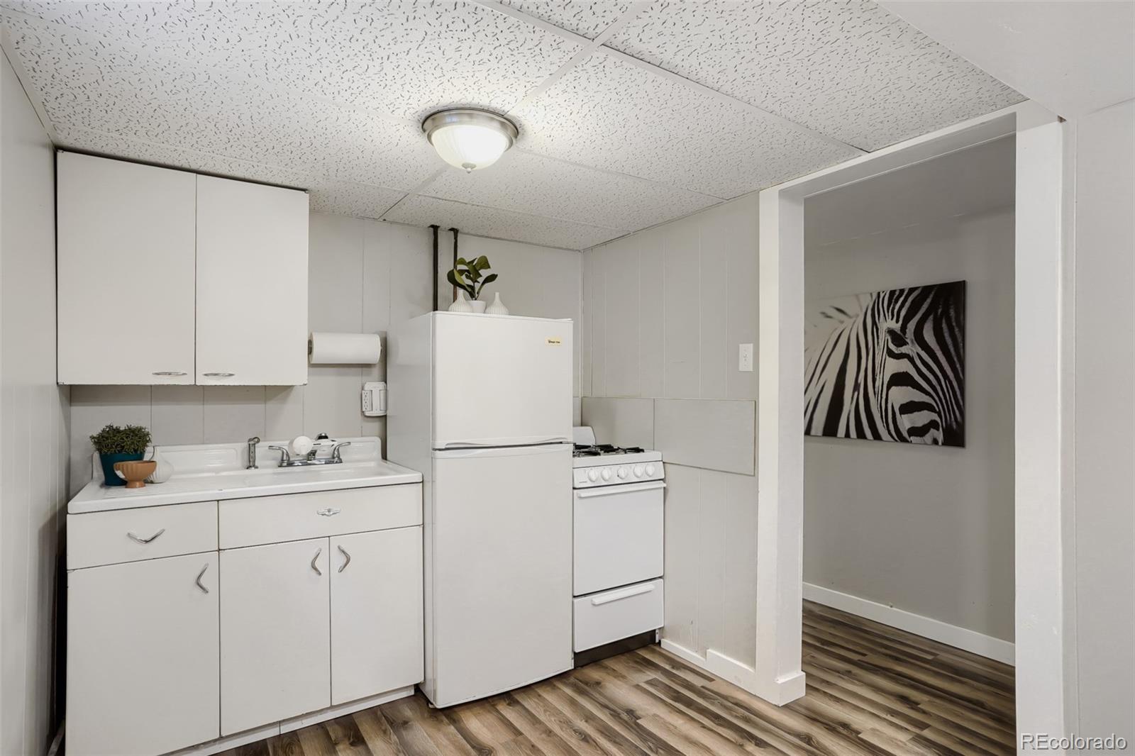MLS Image #15 for 1416  stuart street,denver, Colorado