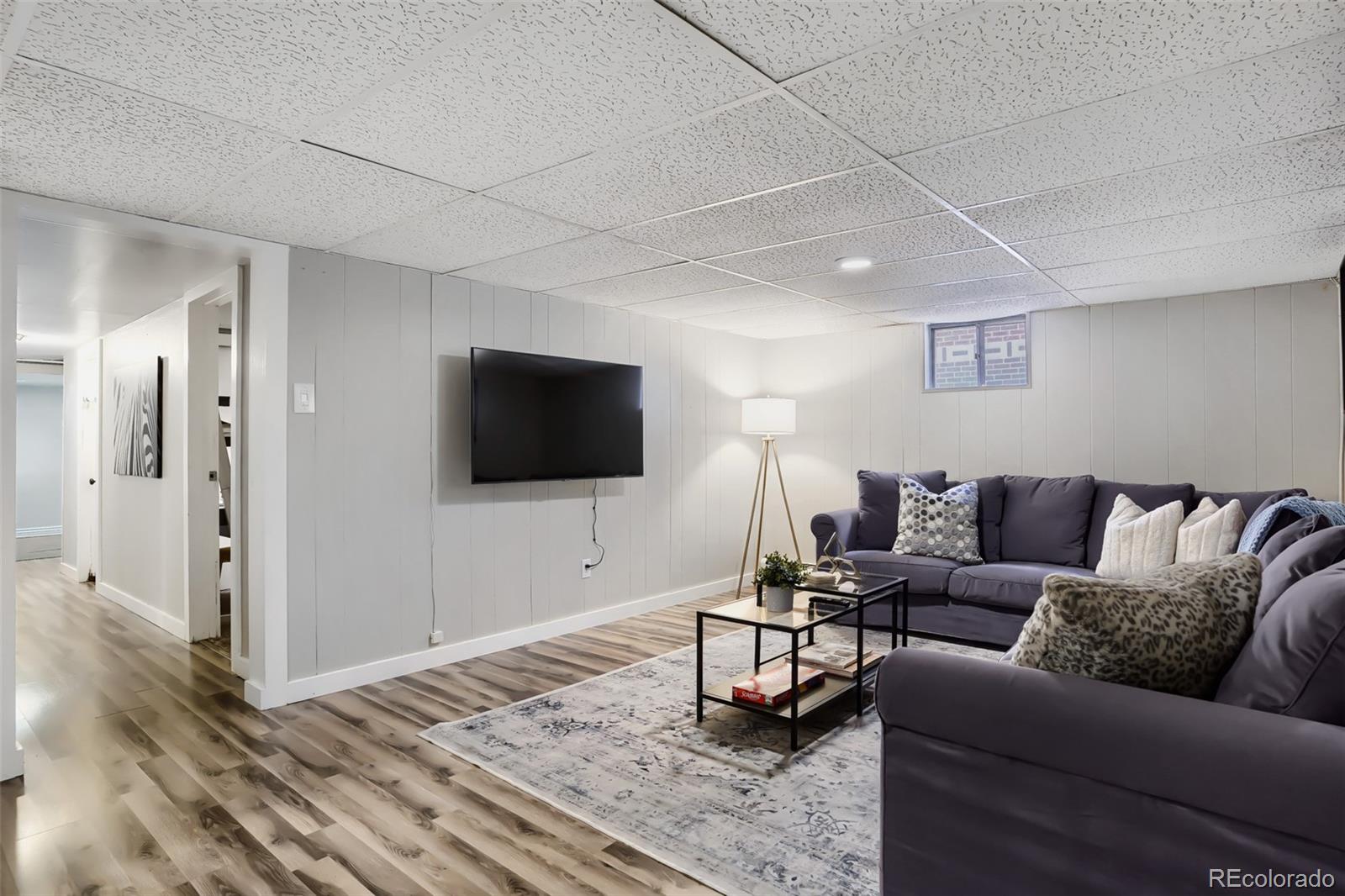 MLS Image #16 for 1416  stuart street,denver, Colorado