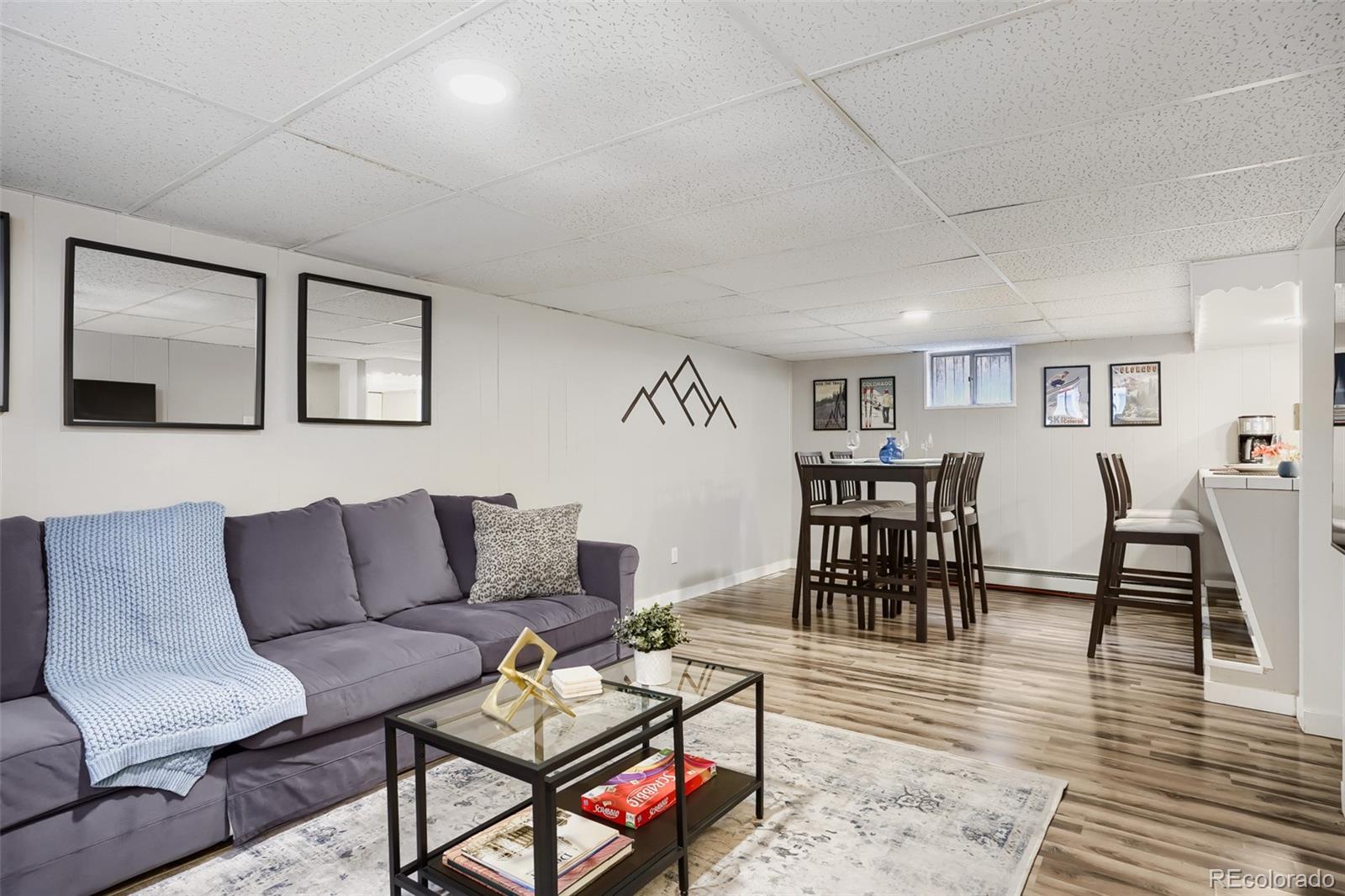 MLS Image #17 for 1416  stuart street,denver, Colorado