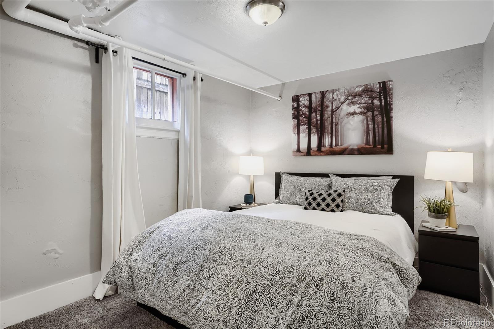 MLS Image #18 for 1416  stuart street,denver, Colorado
