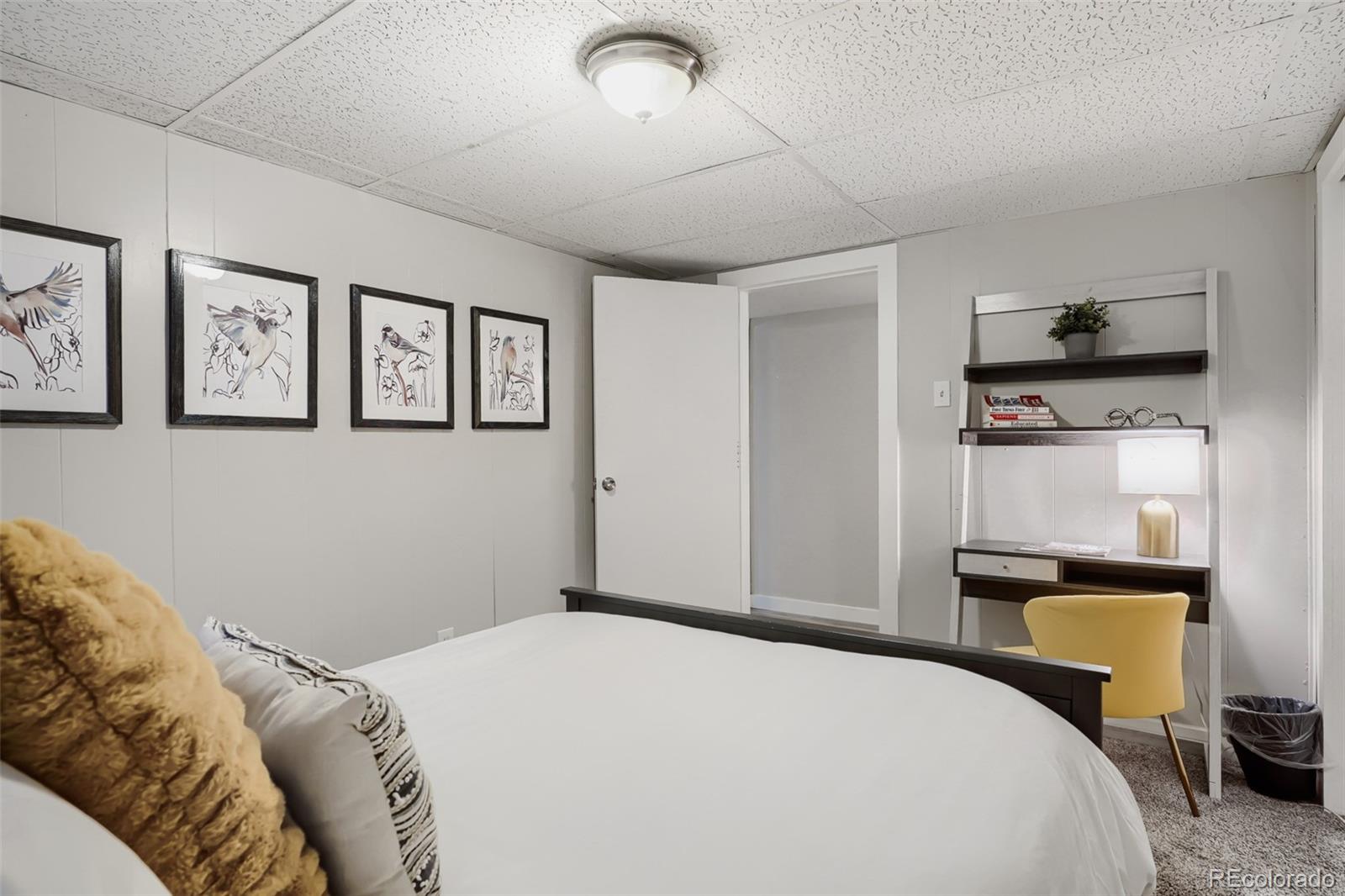 MLS Image #19 for 1416  stuart street,denver, Colorado