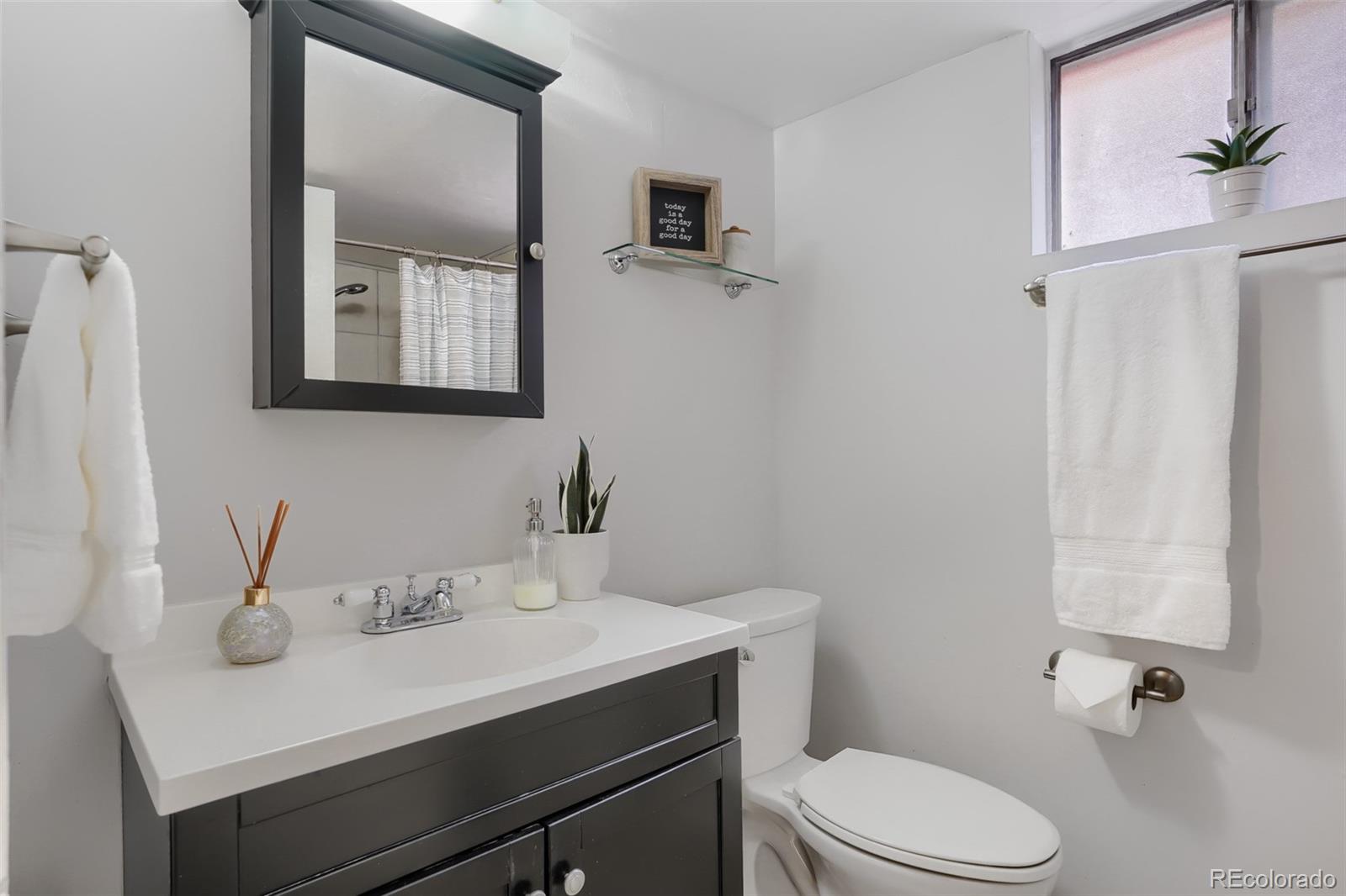 MLS Image #20 for 1416  stuart street,denver, Colorado