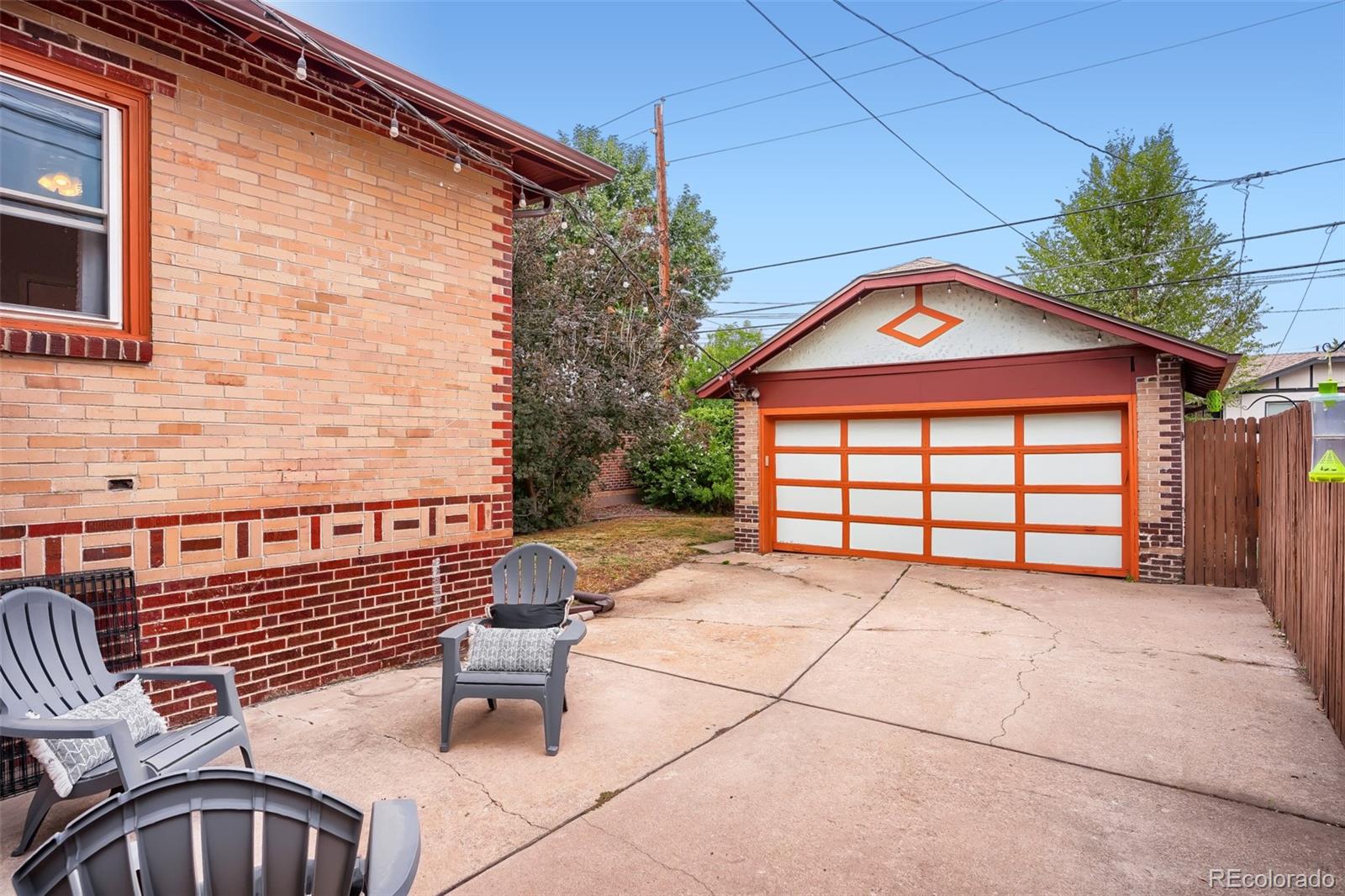 MLS Image #21 for 1416  stuart street,denver, Colorado