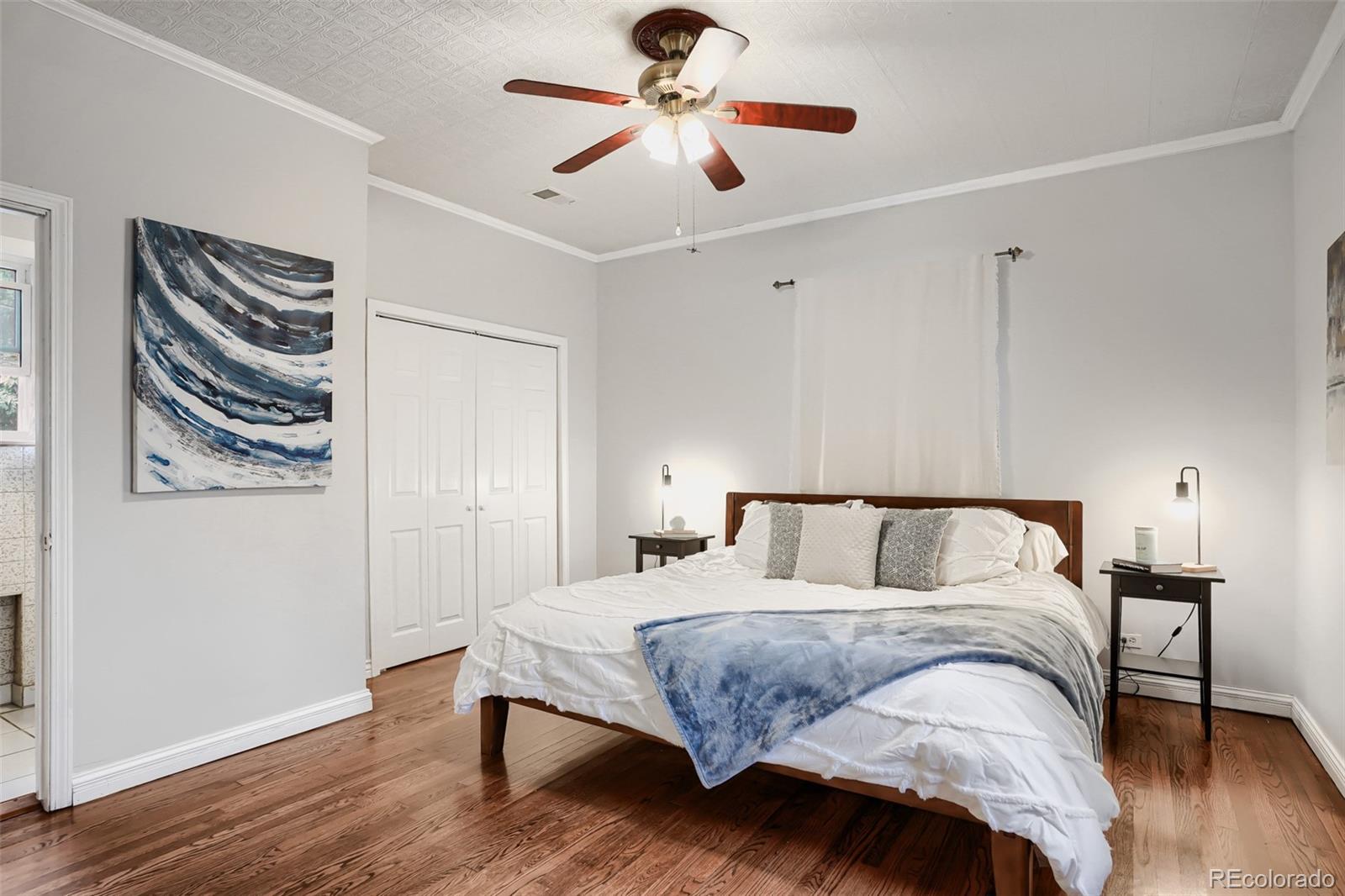 MLS Image #7 for 1416  stuart street,denver, Colorado