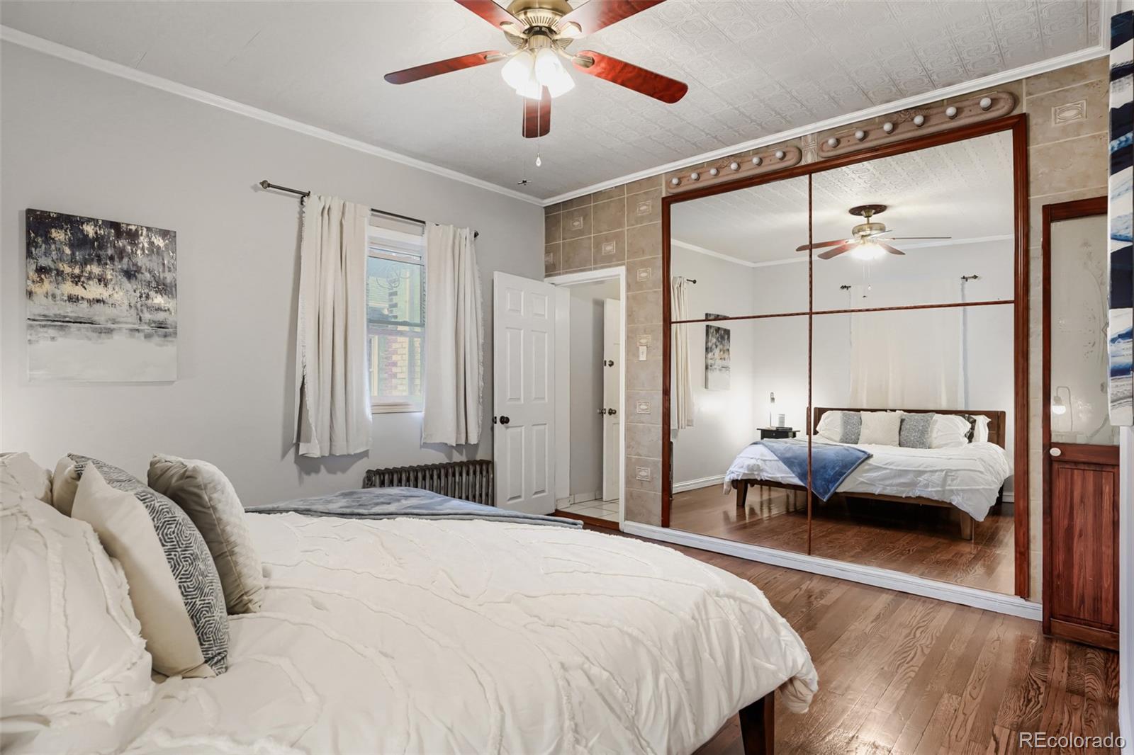 MLS Image #8 for 1416  stuart street,denver, Colorado