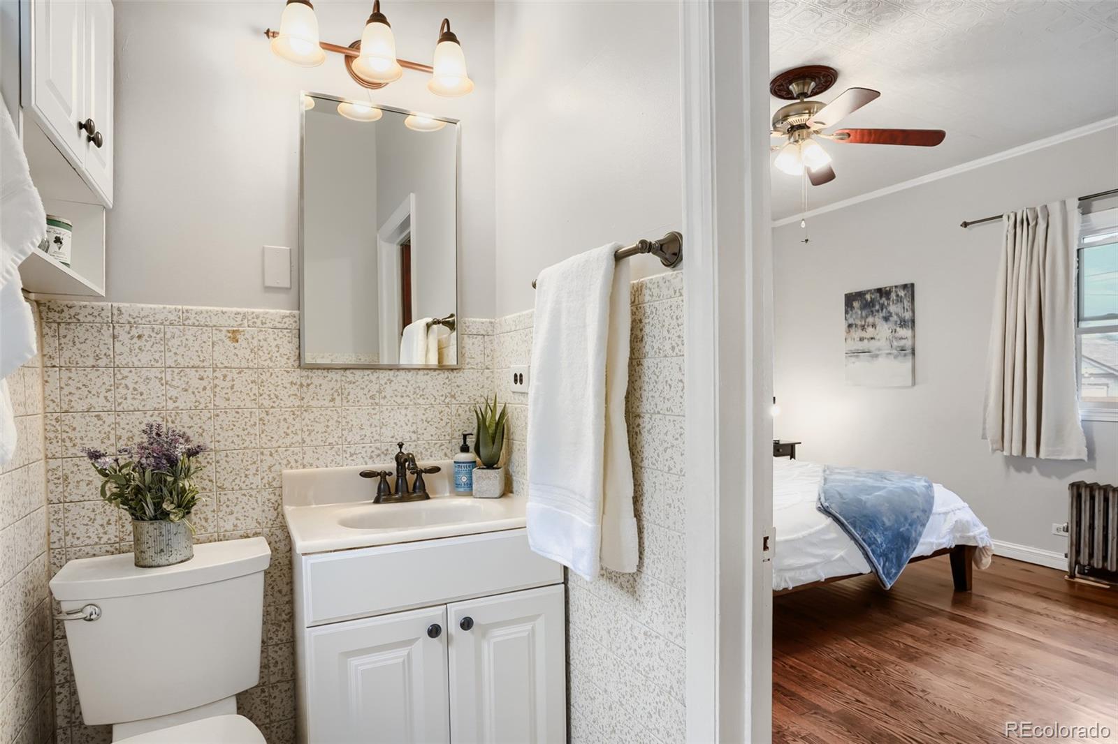 MLS Image #9 for 1416  stuart street,denver, Colorado