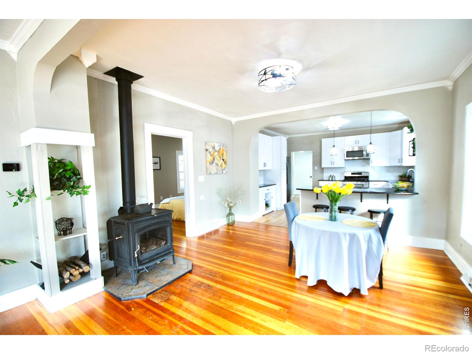 MLS Image #10 for 1510  7th avenue,greeley, Colorado