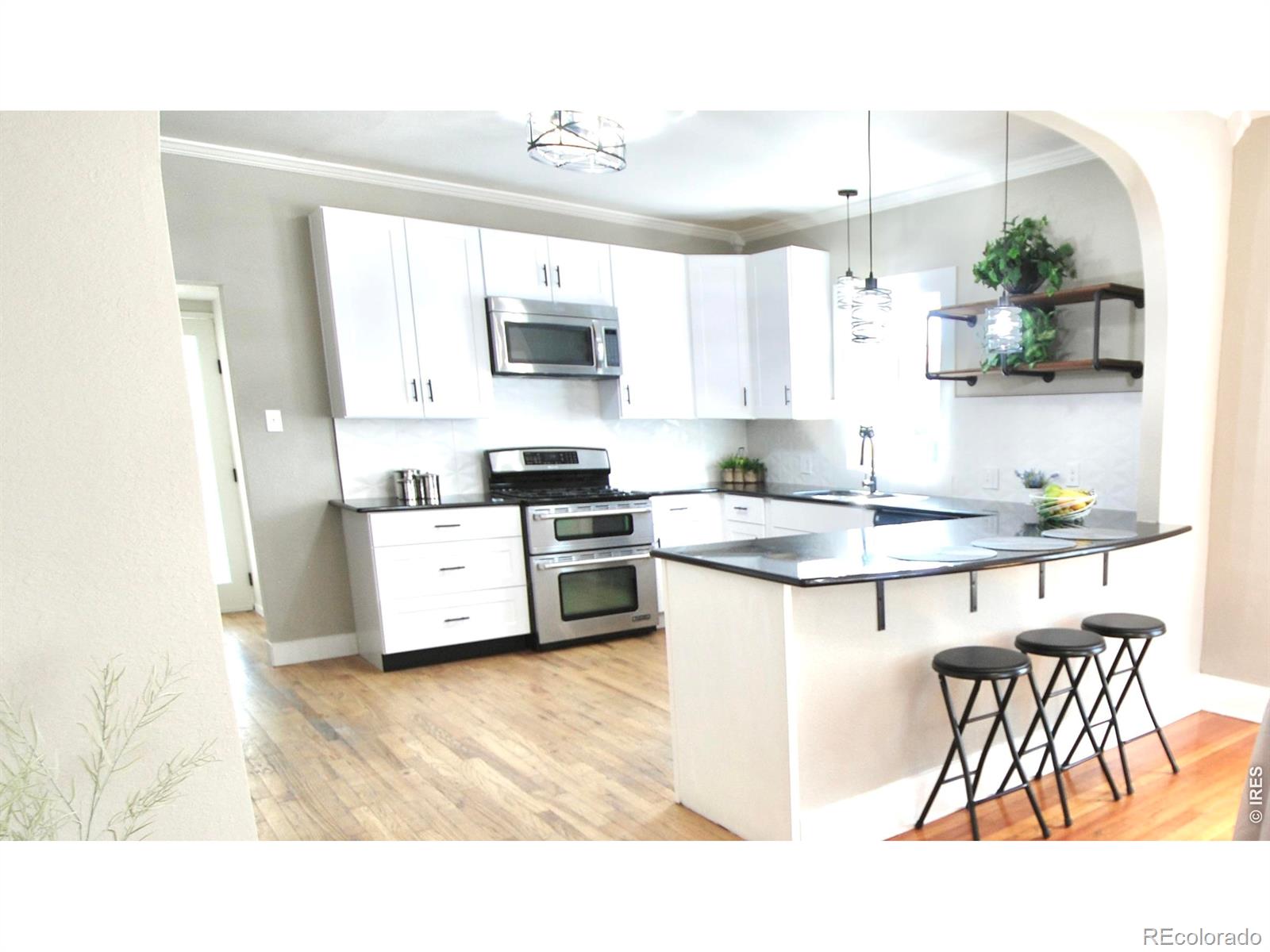 MLS Image #12 for 1510  7th avenue,greeley, Colorado