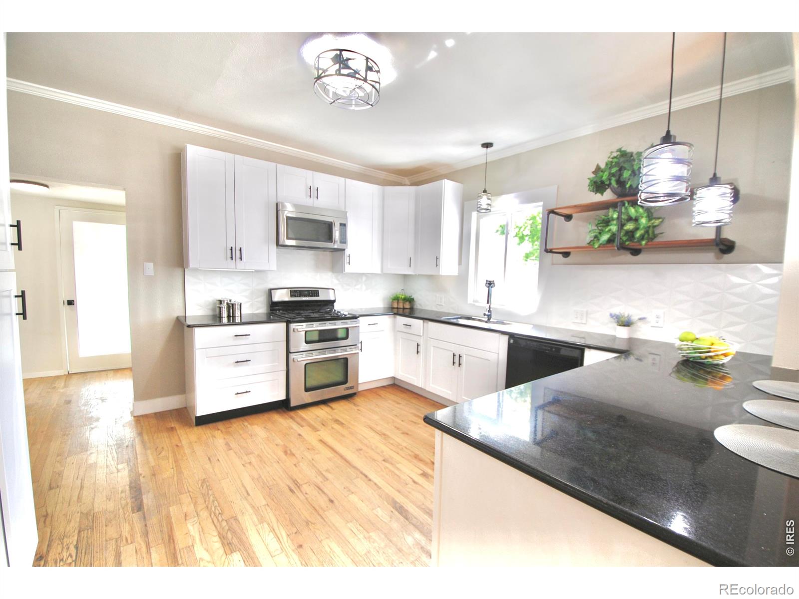 MLS Image #13 for 1510  7th avenue,greeley, Colorado