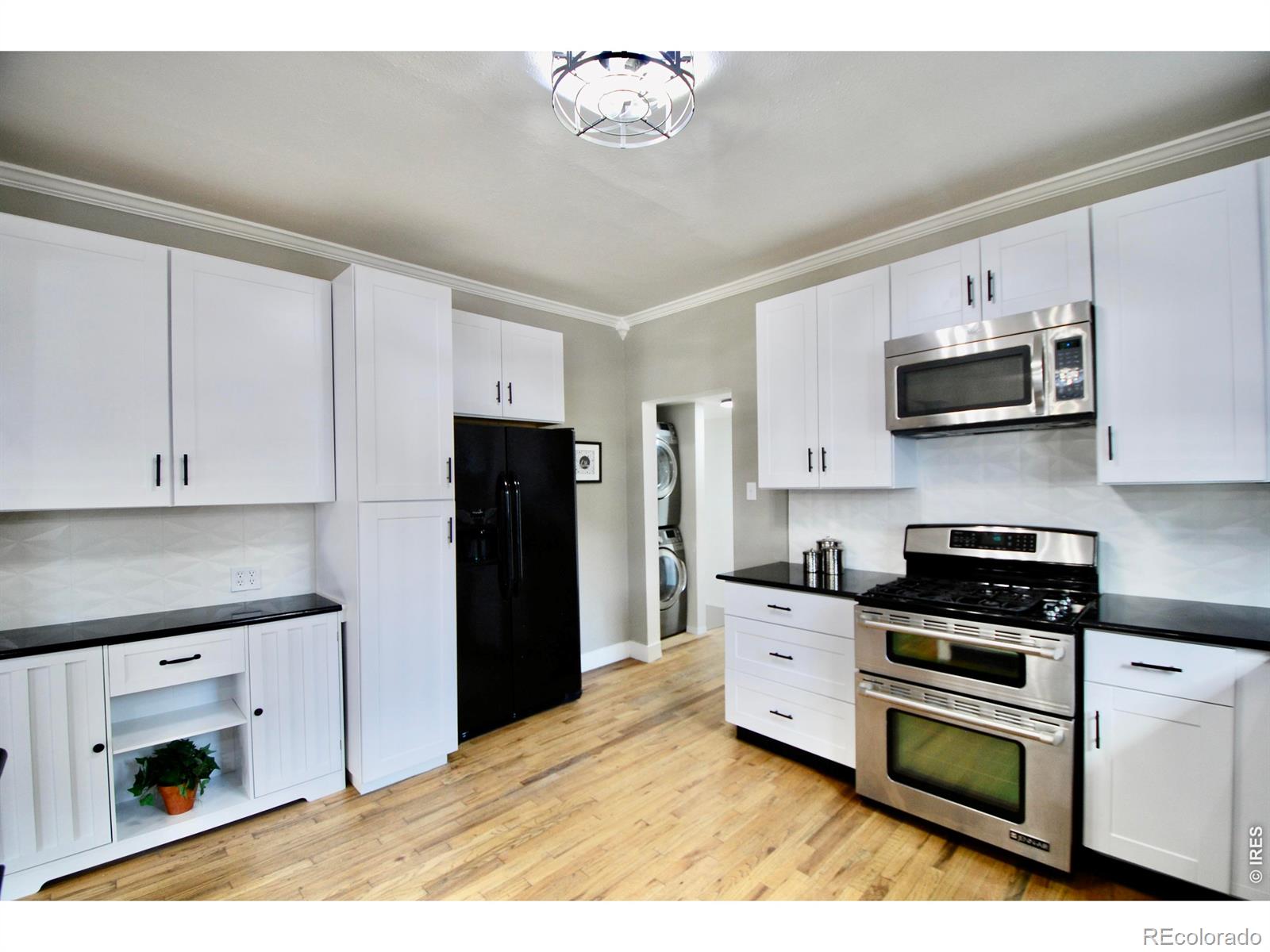MLS Image #14 for 1510  7th avenue,greeley, Colorado