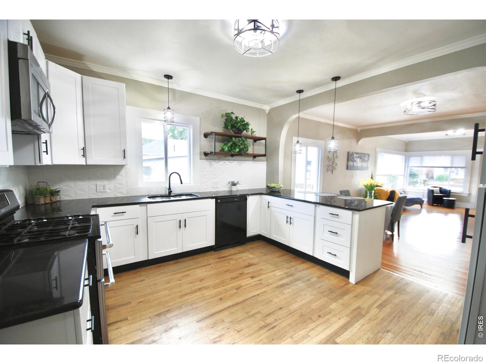 MLS Image #15 for 1510  7th avenue,greeley, Colorado