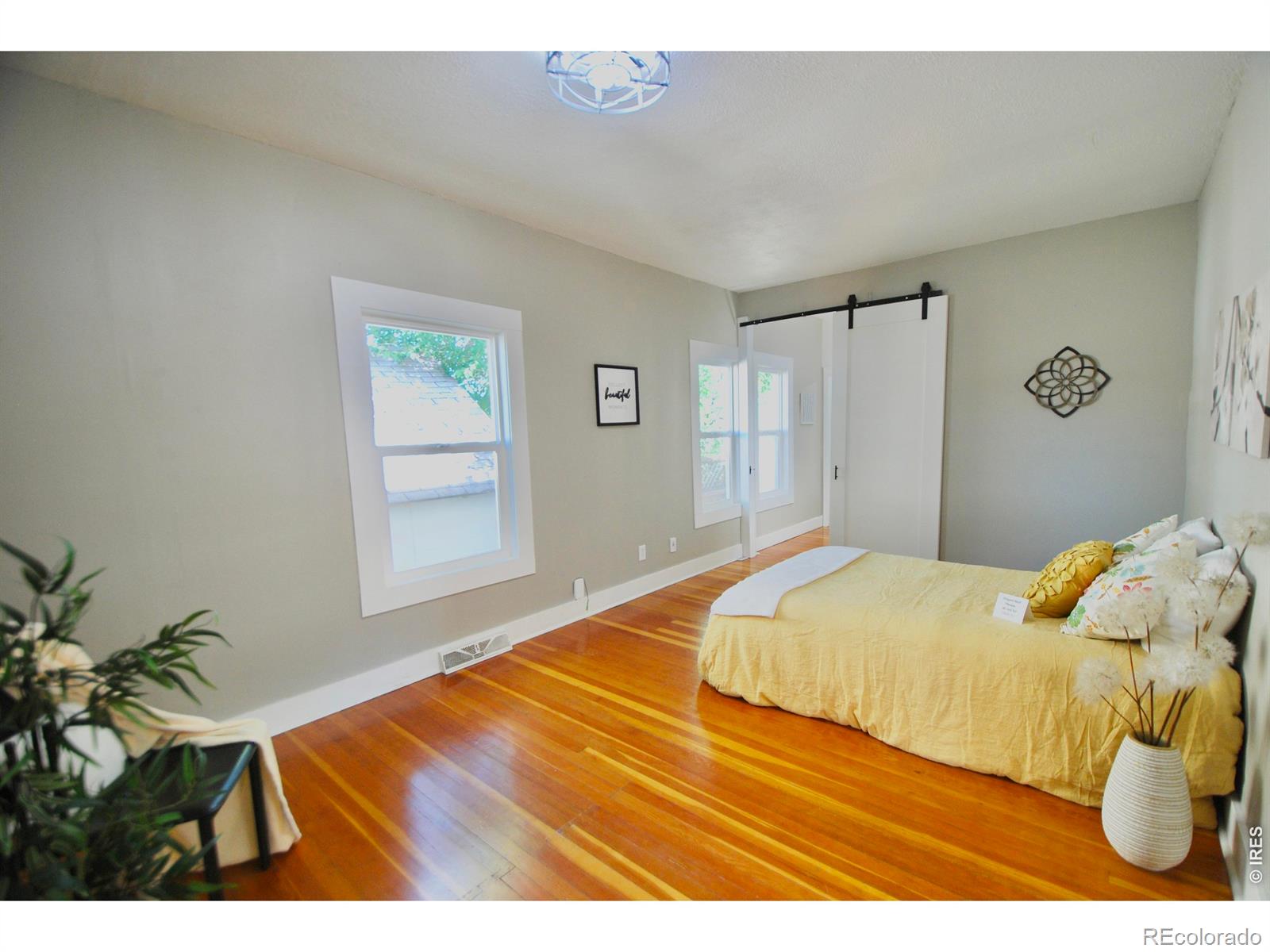 MLS Image #17 for 1510  7th avenue,greeley, Colorado