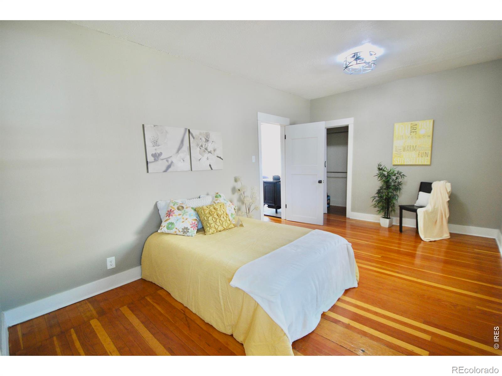 MLS Image #18 for 1510  7th avenue,greeley, Colorado