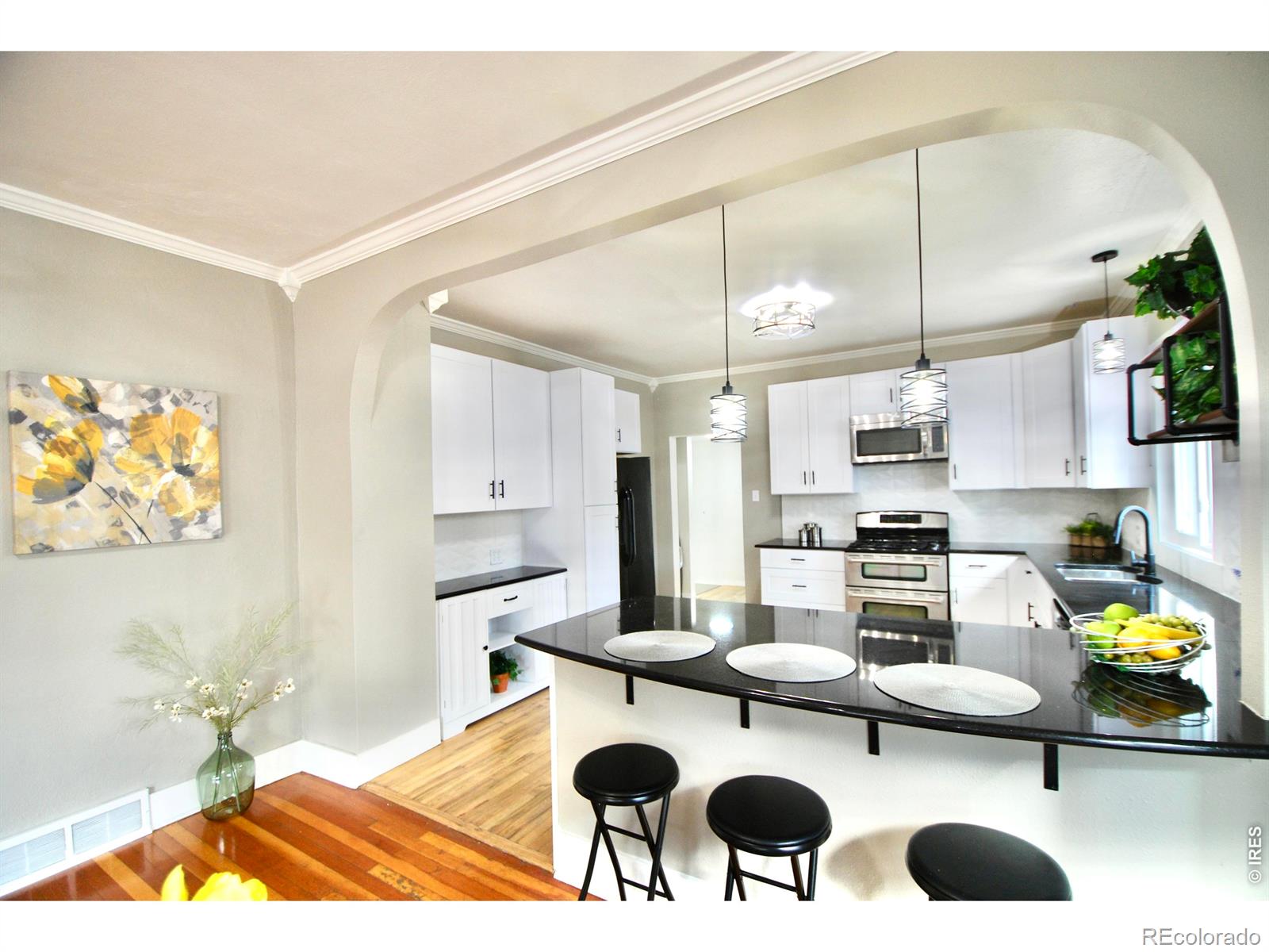MLS Image #2 for 1510  7th avenue,greeley, Colorado