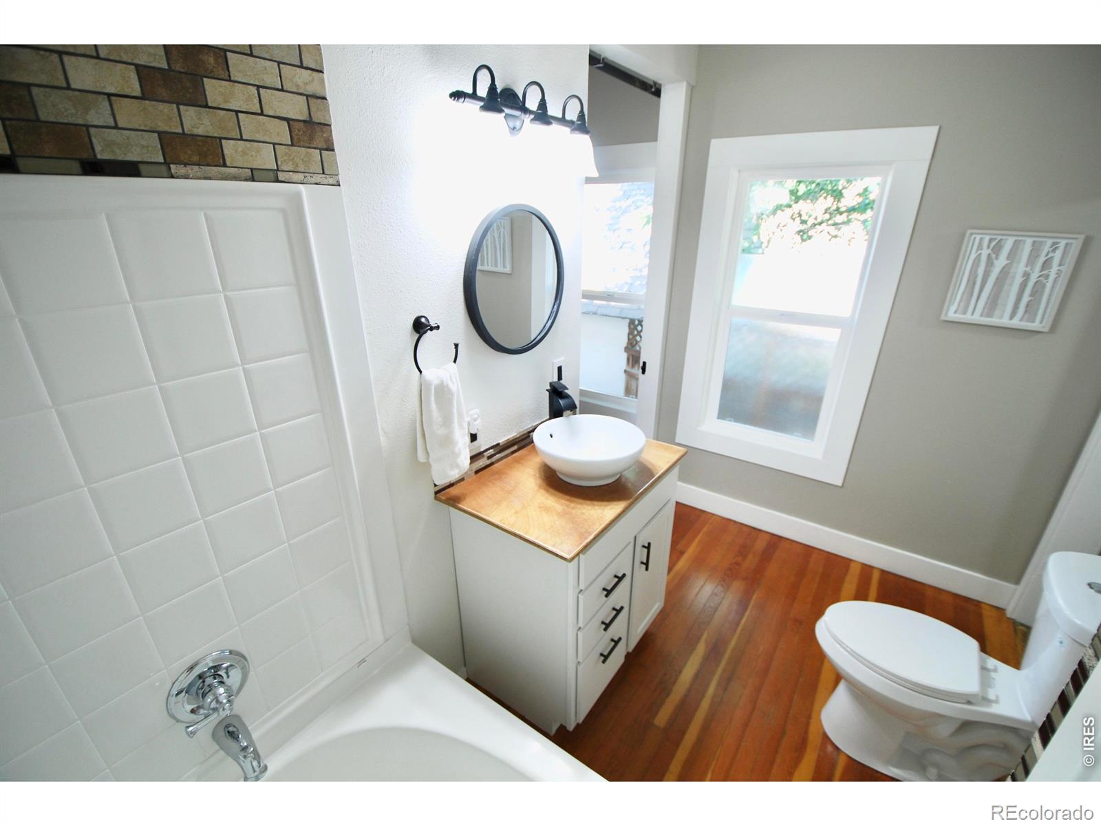 MLS Image #20 for 1510  7th avenue,greeley, Colorado