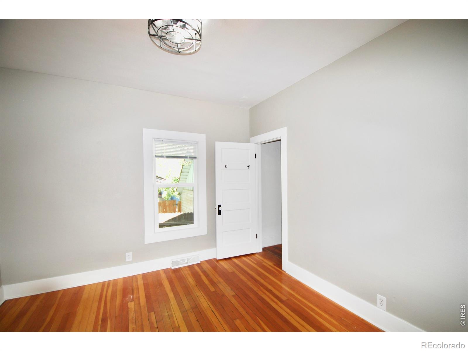 MLS Image #21 for 1510  7th avenue,greeley, Colorado