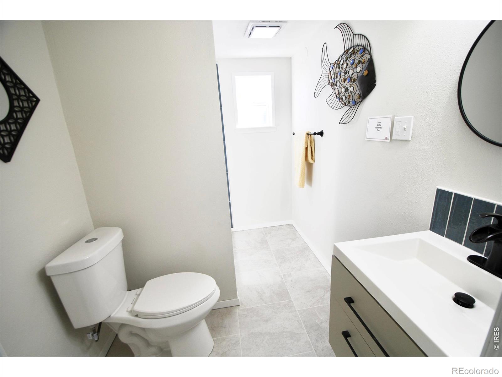 MLS Image #22 for 1510  7th avenue,greeley, Colorado