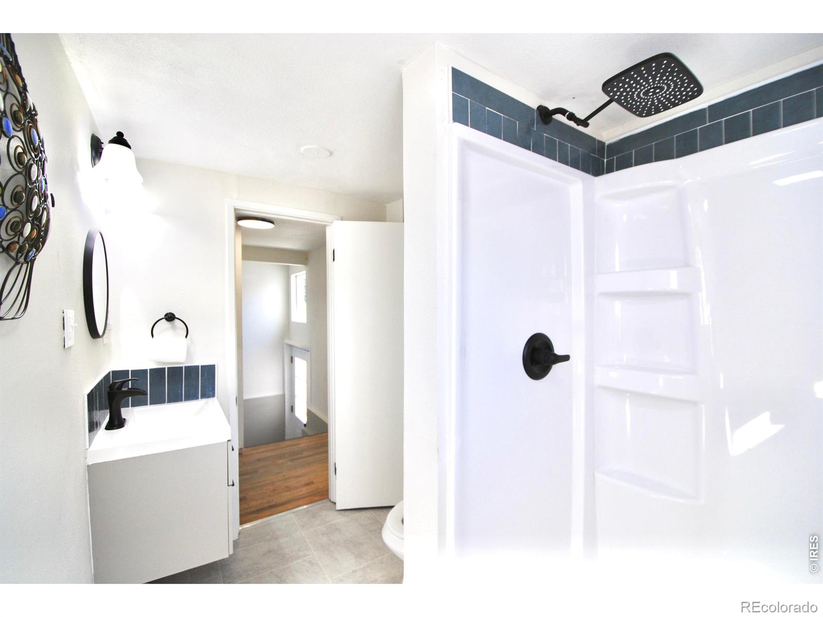MLS Image #23 for 1510  7th avenue,greeley, Colorado