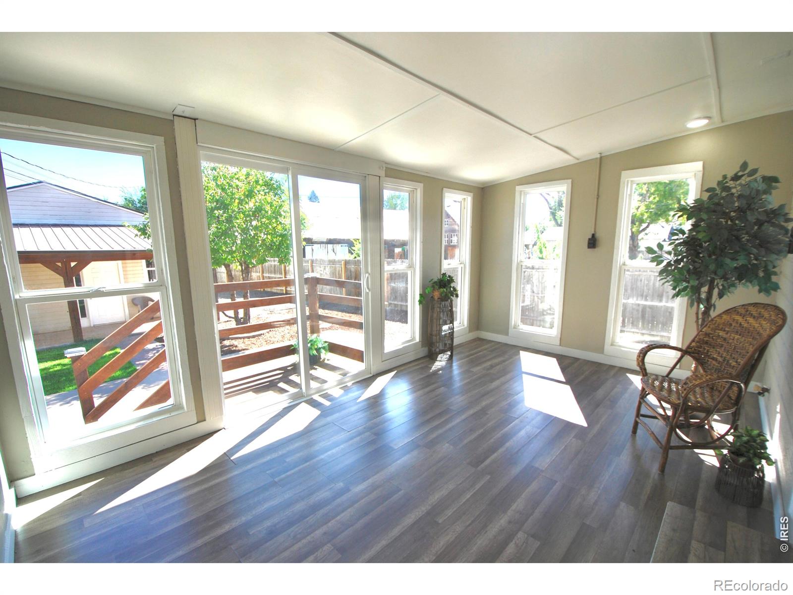 MLS Image #24 for 1510  7th avenue,greeley, Colorado