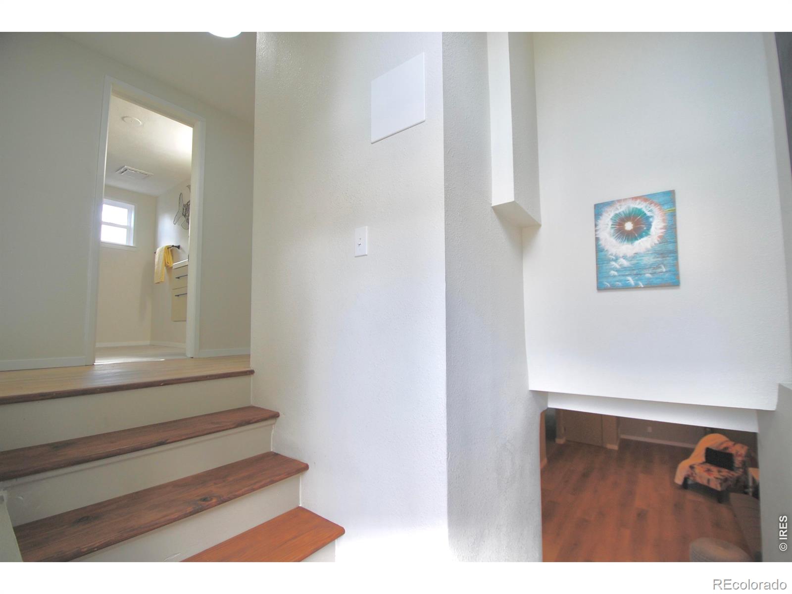 MLS Image #25 for 1510  7th avenue,greeley, Colorado