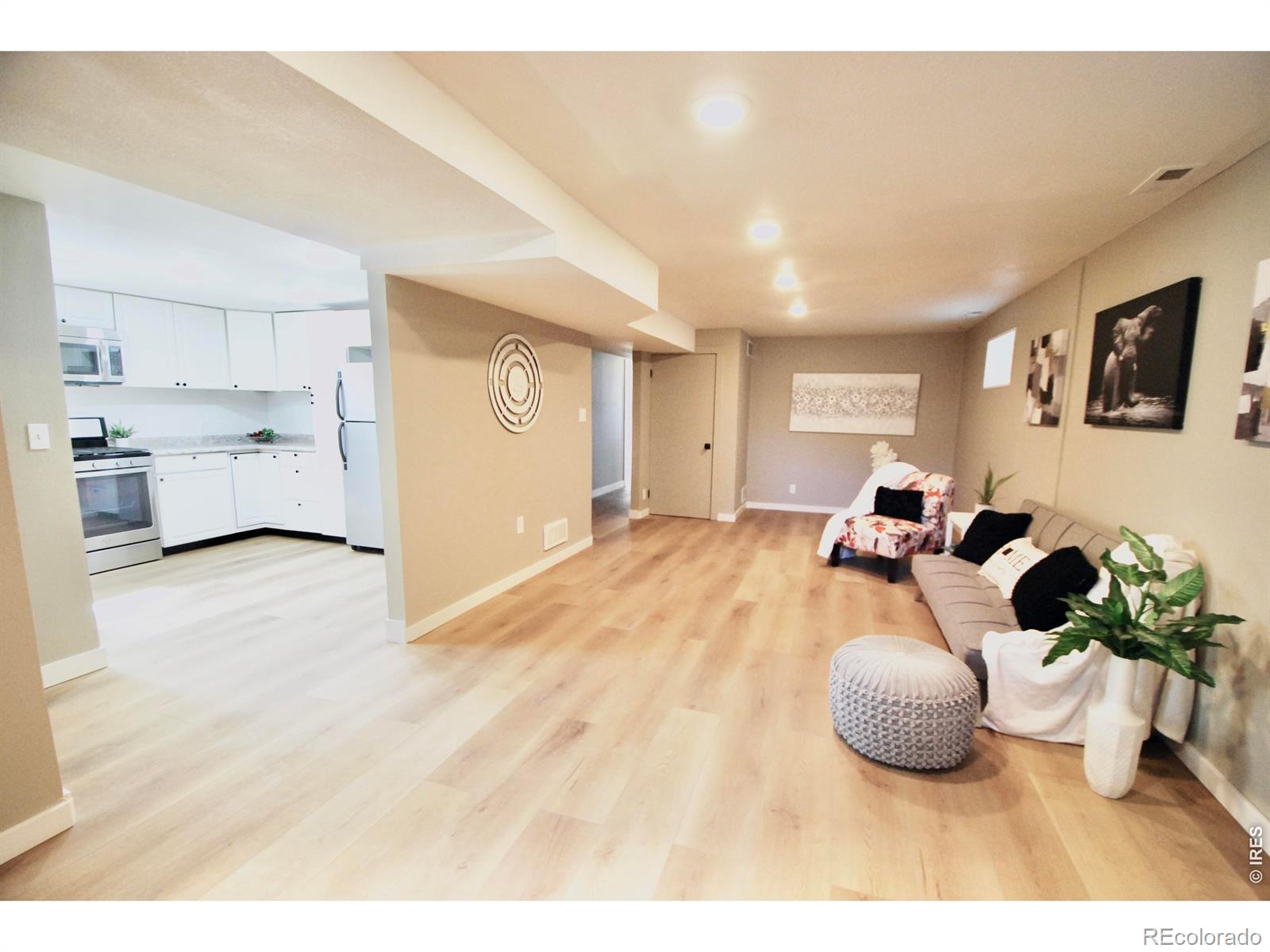 MLS Image #26 for 1510  7th avenue,greeley, Colorado