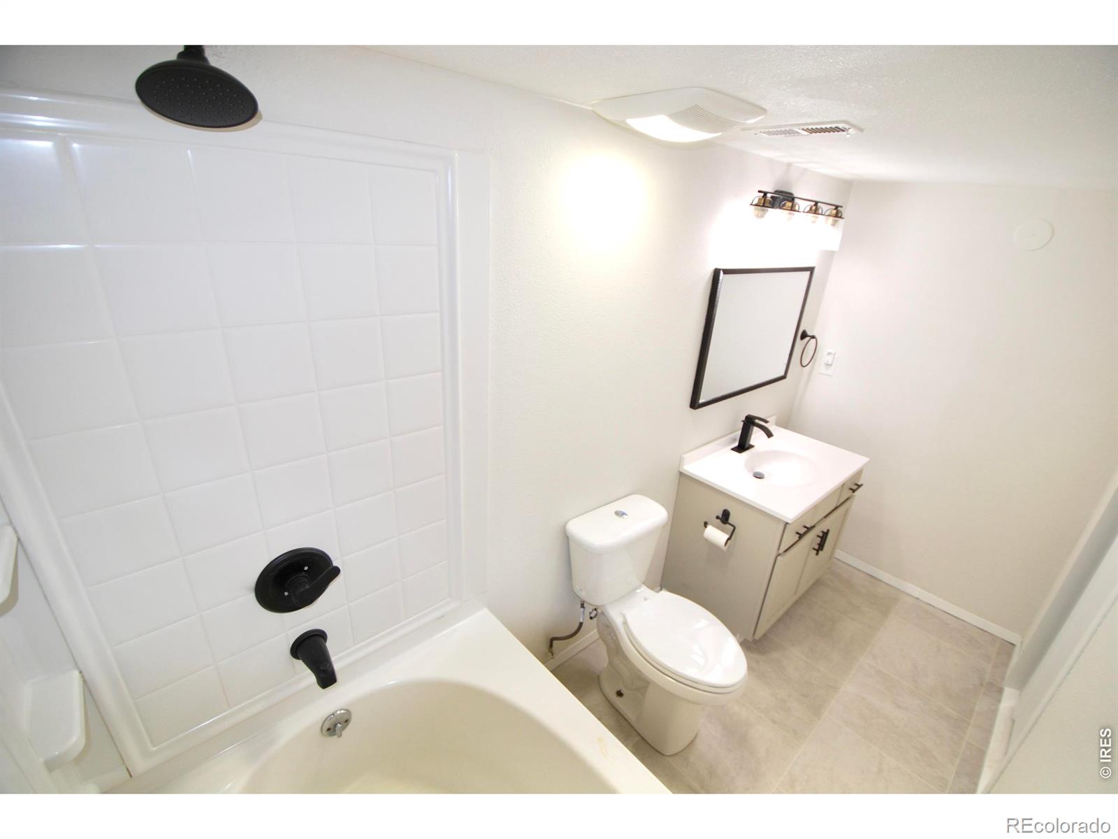 MLS Image #28 for 1510  7th avenue,greeley, Colorado
