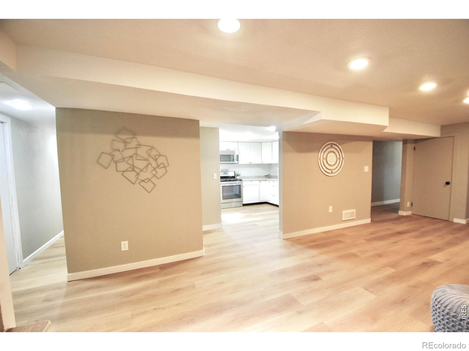 MLS Image #29 for 1510  7th avenue,greeley, Colorado