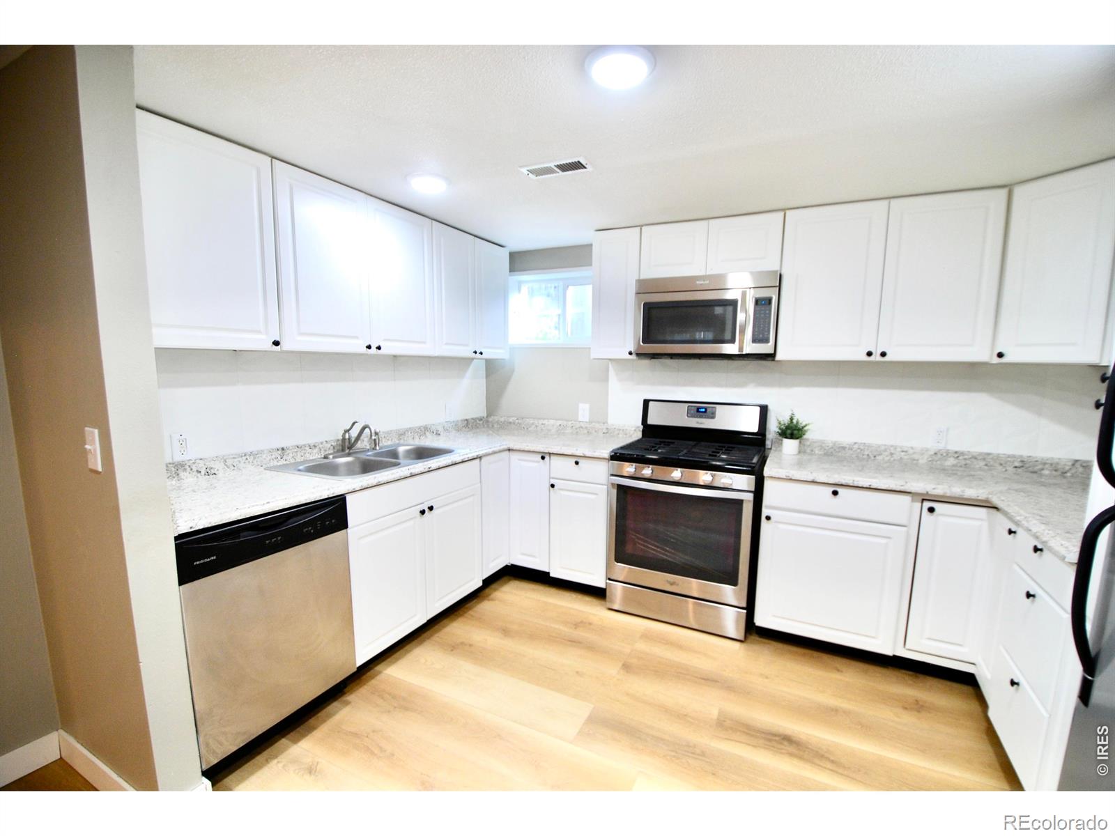 MLS Image #30 for 1510  7th avenue,greeley, Colorado