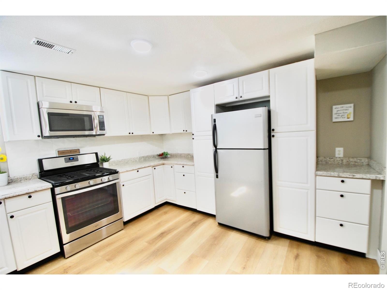 MLS Image #31 for 1510  7th avenue,greeley, Colorado