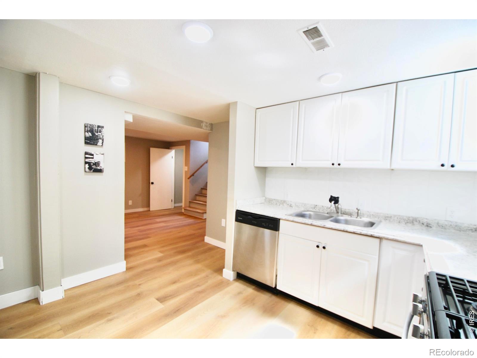 MLS Image #32 for 1510  7th avenue,greeley, Colorado
