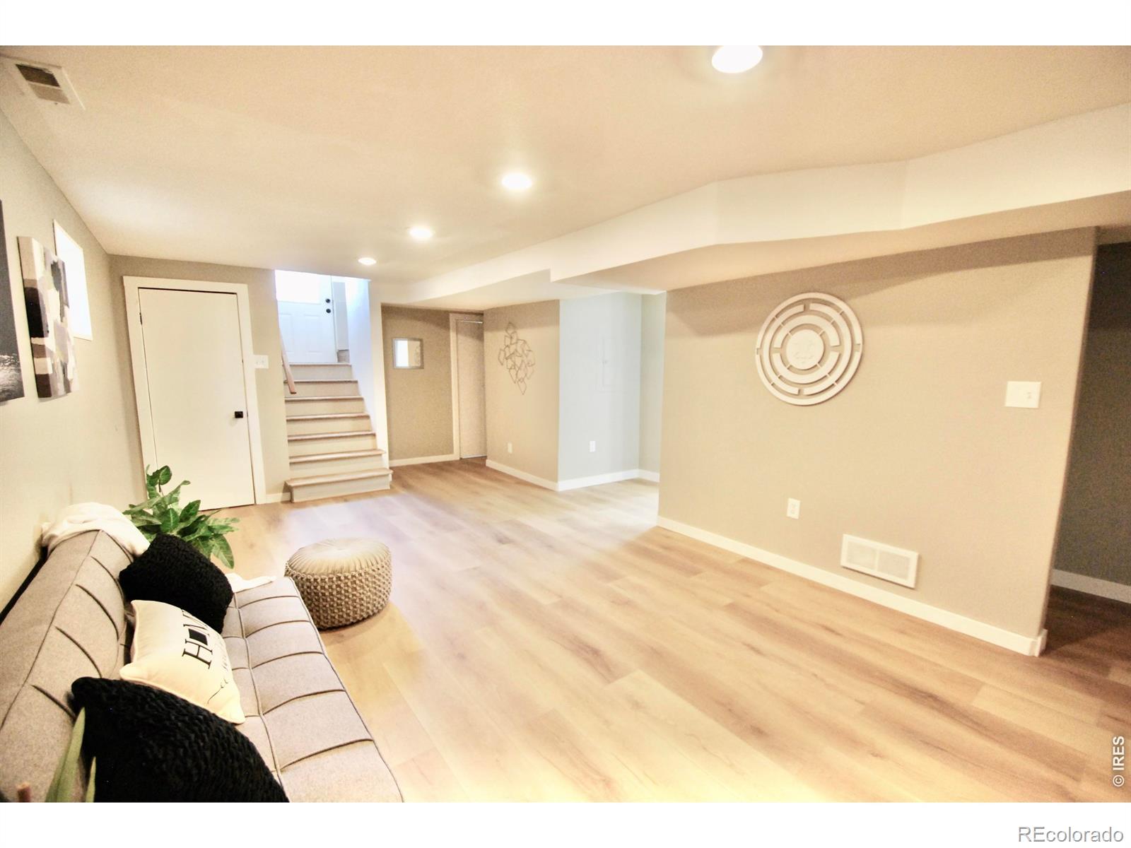 MLS Image #33 for 1510  7th avenue,greeley, Colorado