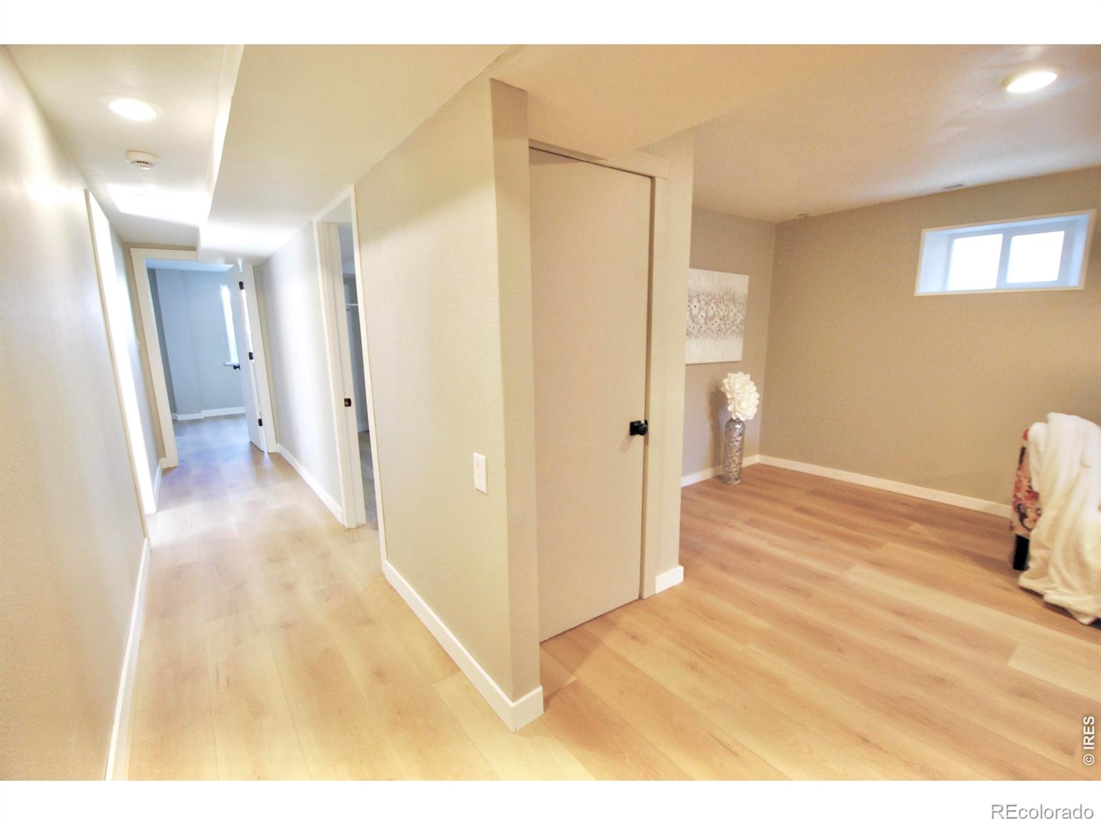 MLS Image #34 for 1510  7th avenue,greeley, Colorado