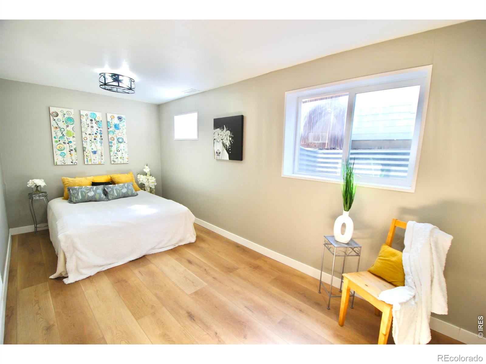 MLS Image #35 for 1510  7th avenue,greeley, Colorado