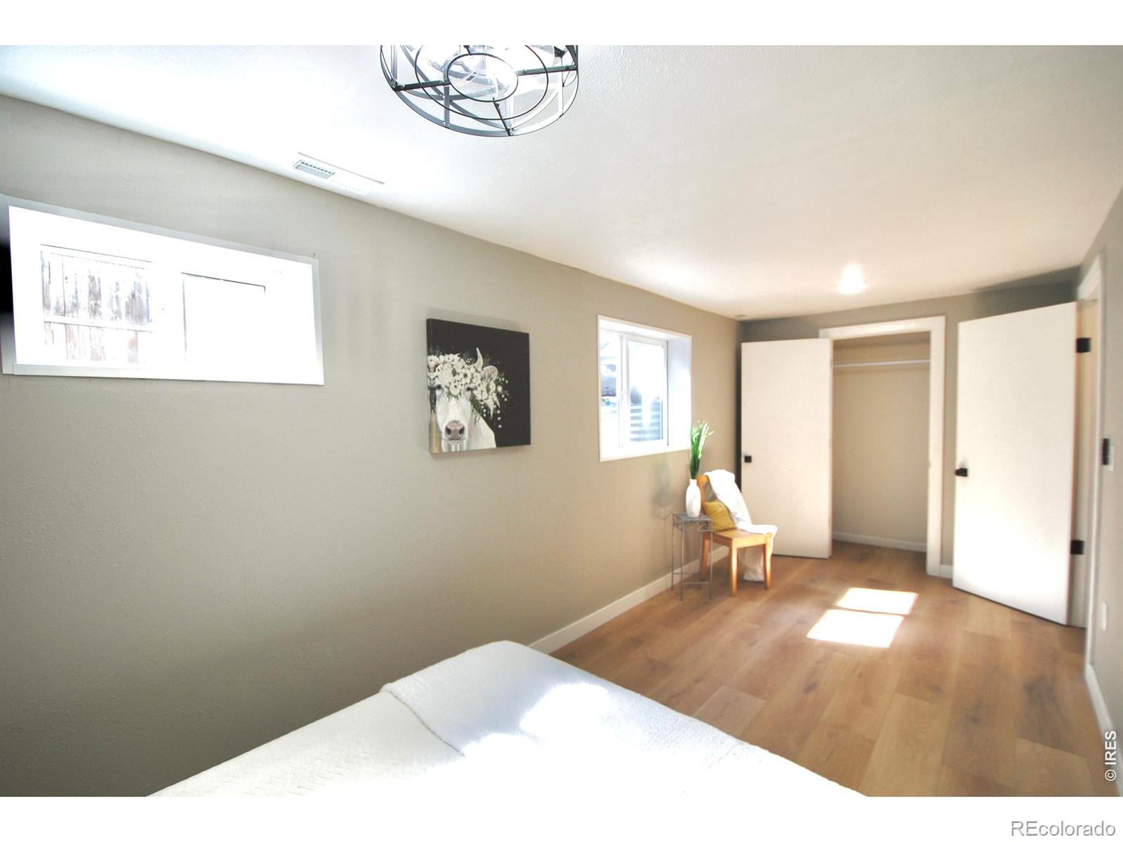MLS Image #36 for 1510  7th avenue,greeley, Colorado