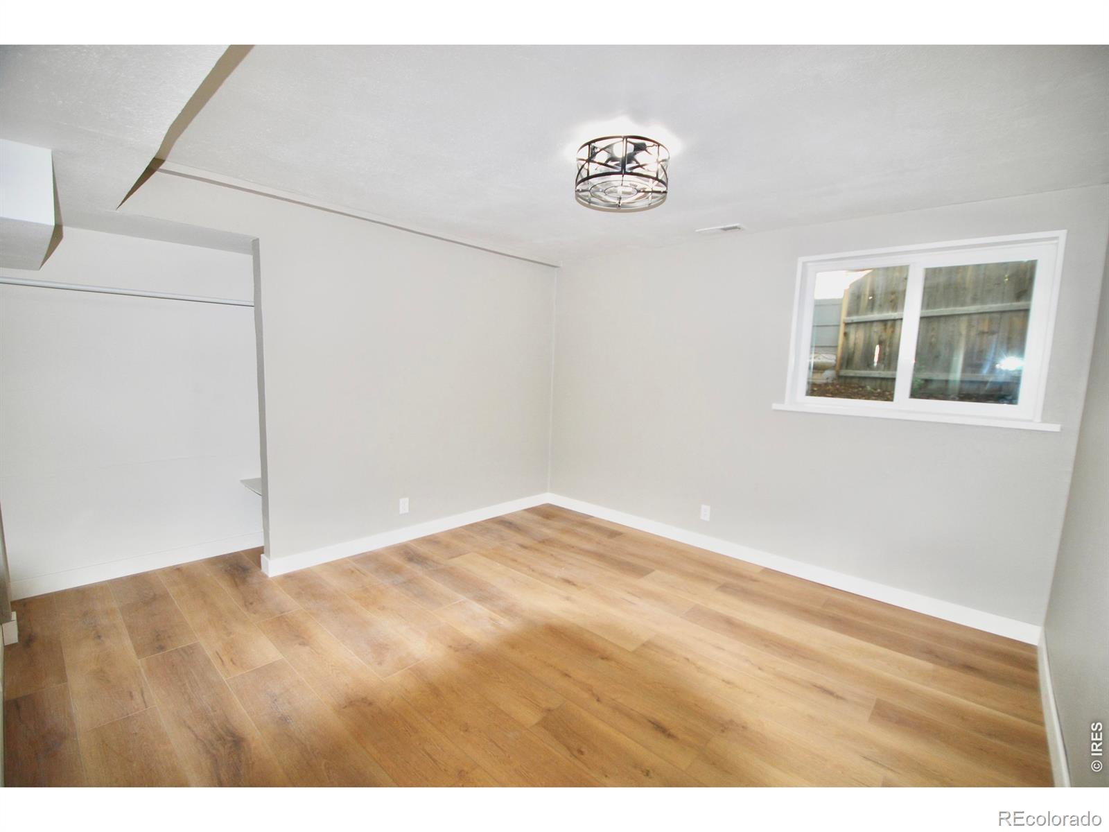MLS Image #37 for 1510  7th avenue,greeley, Colorado