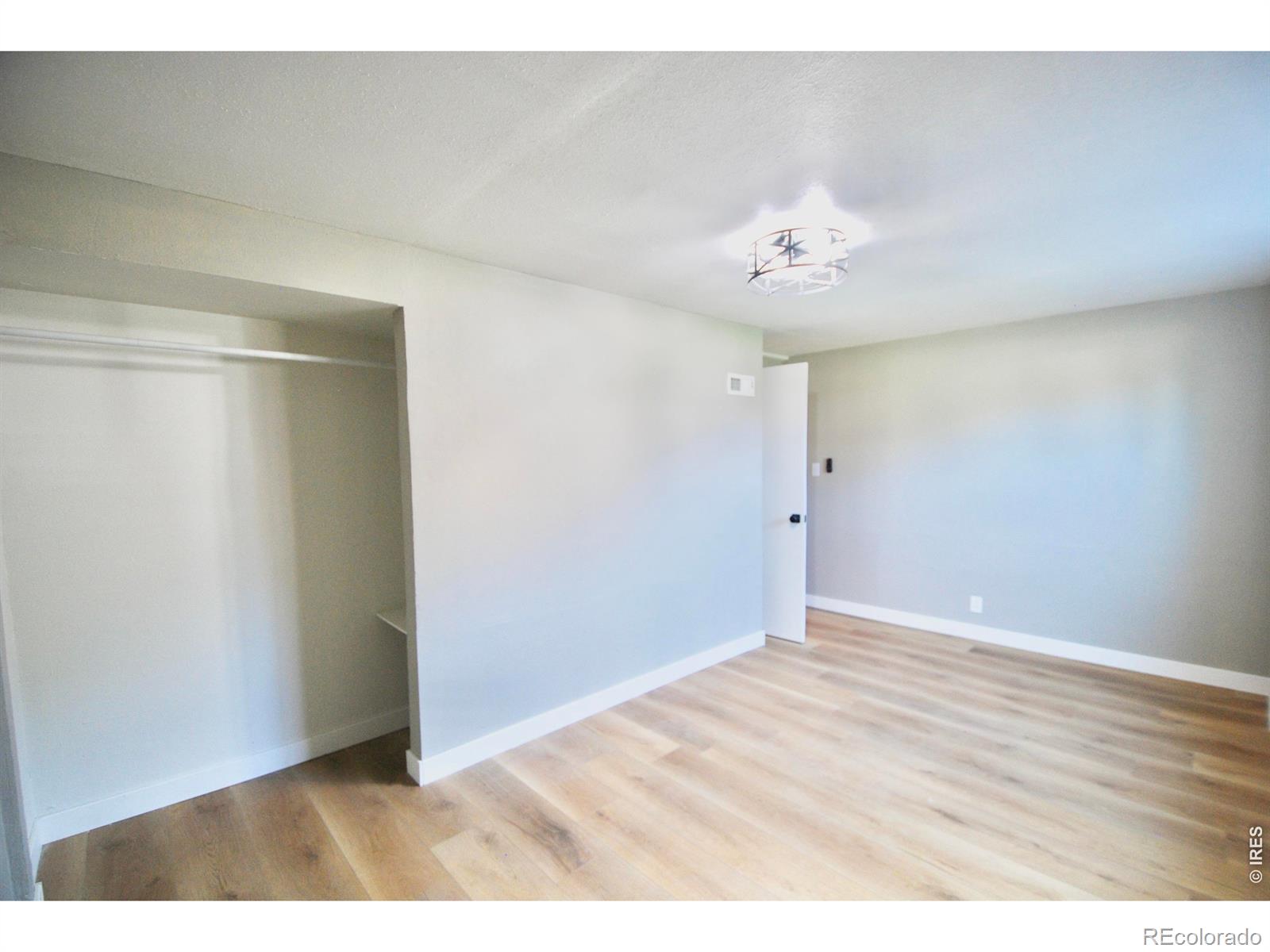 MLS Image #38 for 1510  7th avenue,greeley, Colorado