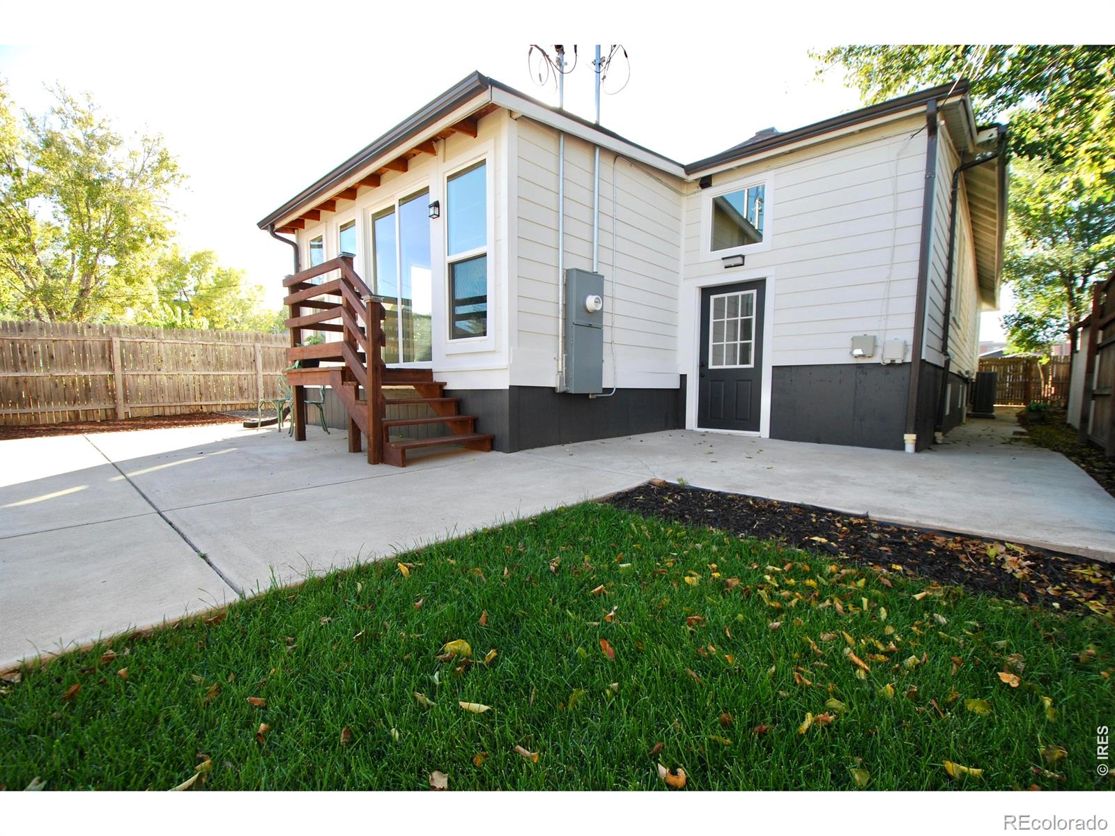 MLS Image #39 for 1510  7th avenue,greeley, Colorado