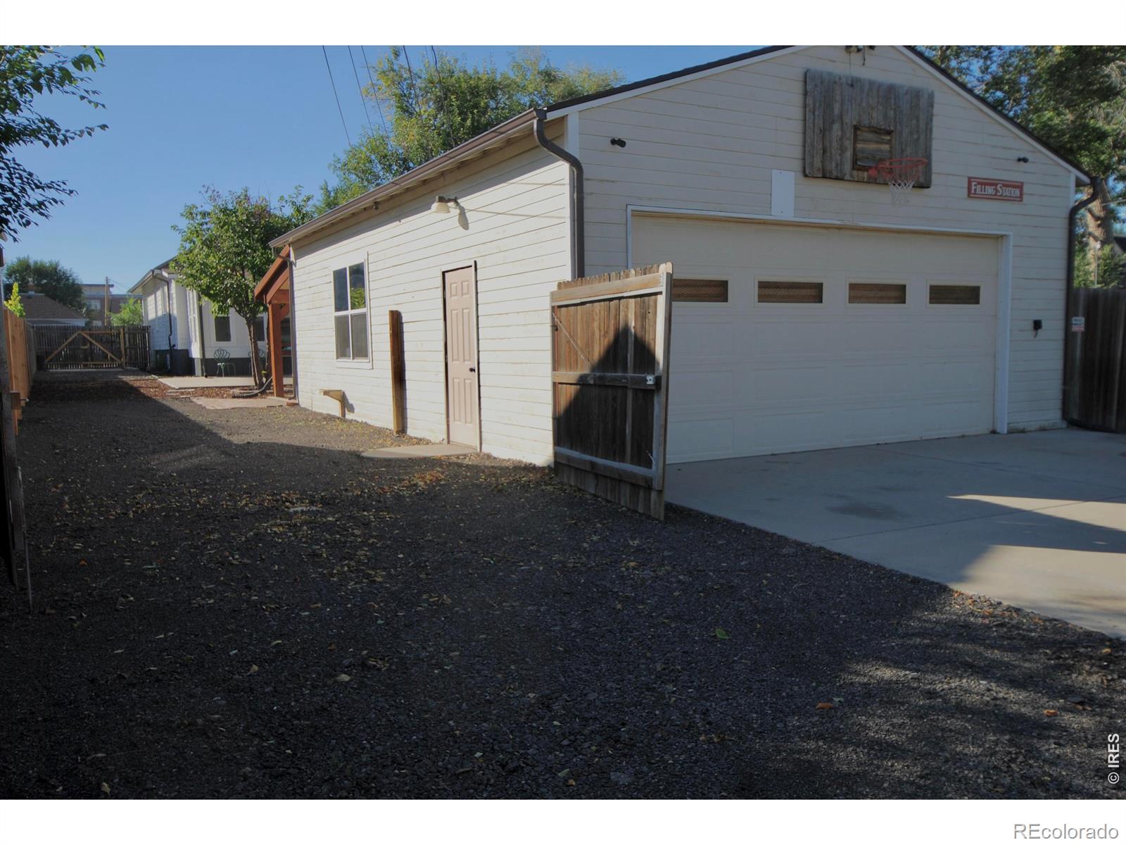 MLS Image #4 for 1510  7th avenue,greeley, Colorado