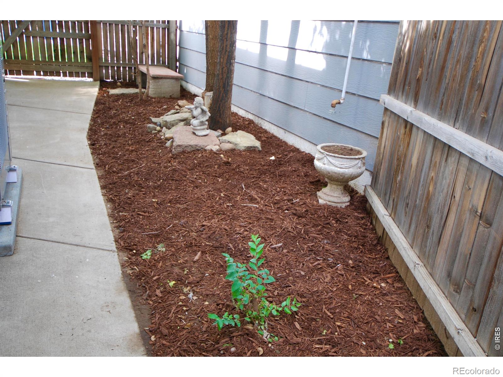 MLS Image #40 for 1510  7th avenue,greeley, Colorado