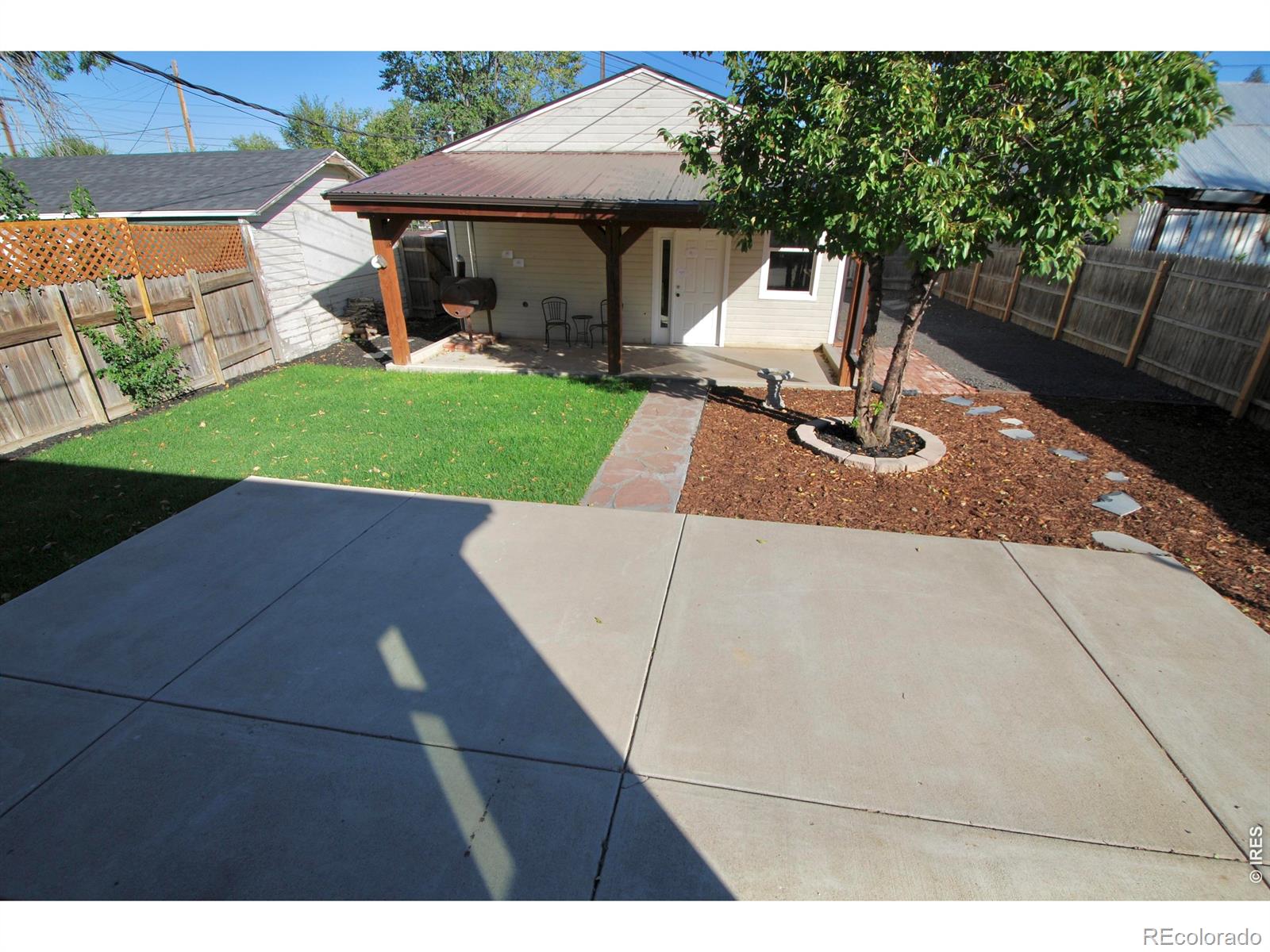 MLS Image #41 for 1510  7th avenue,greeley, Colorado
