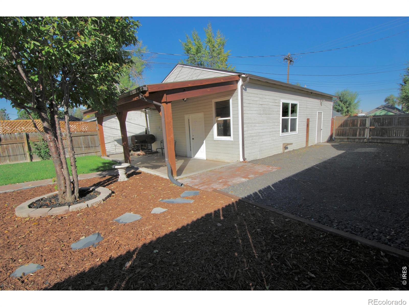 MLS Image #42 for 1510  7th avenue,greeley, Colorado