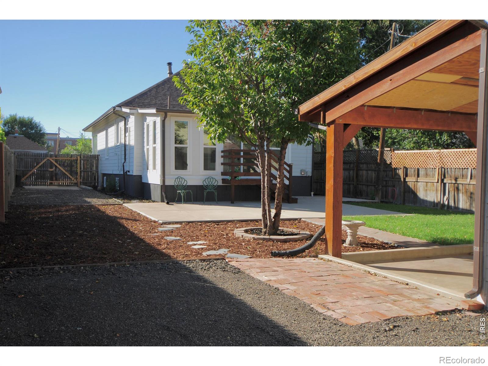 MLS Image #43 for 1510  7th avenue,greeley, Colorado