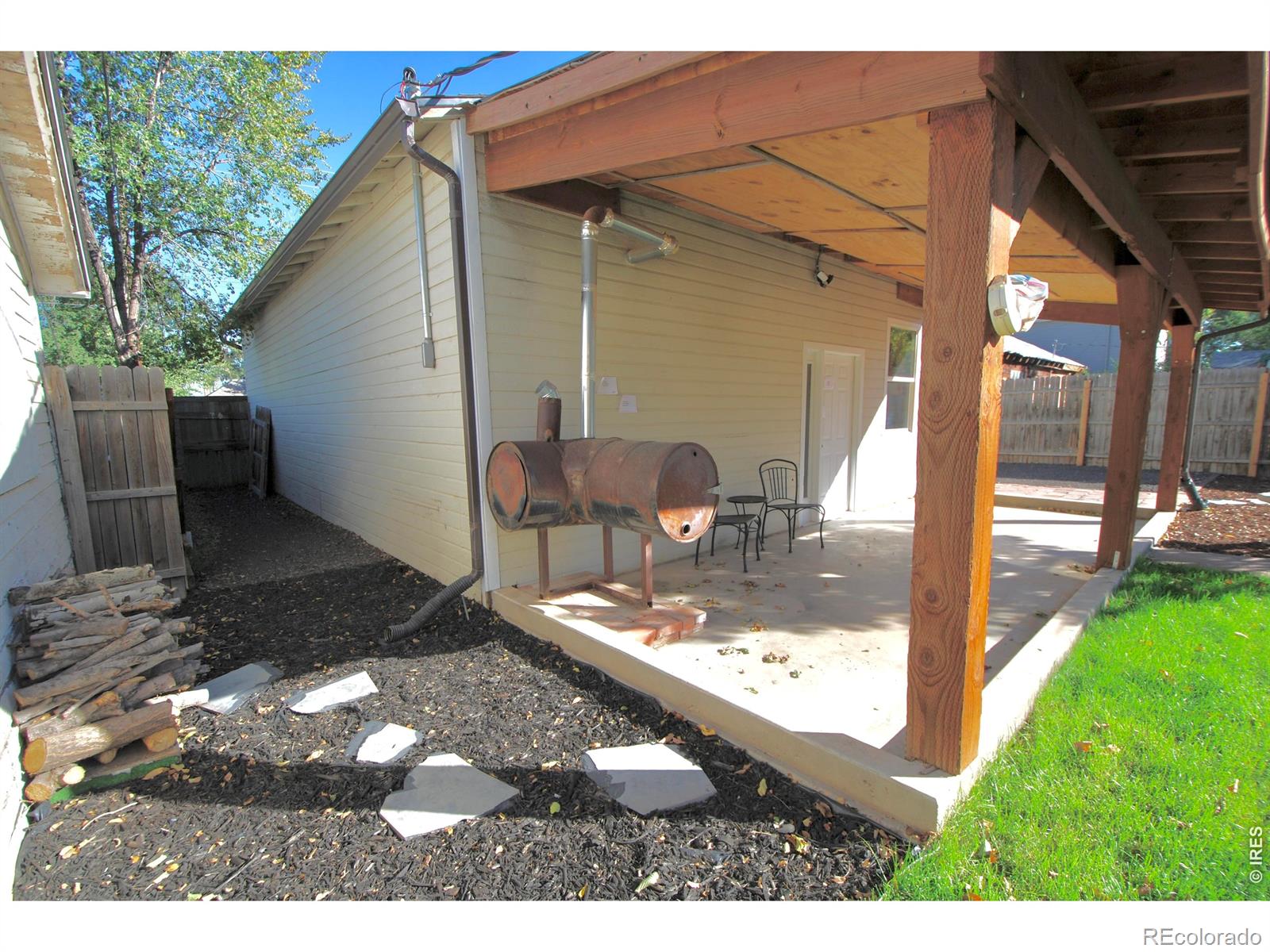MLS Image #44 for 1510  7th avenue,greeley, Colorado