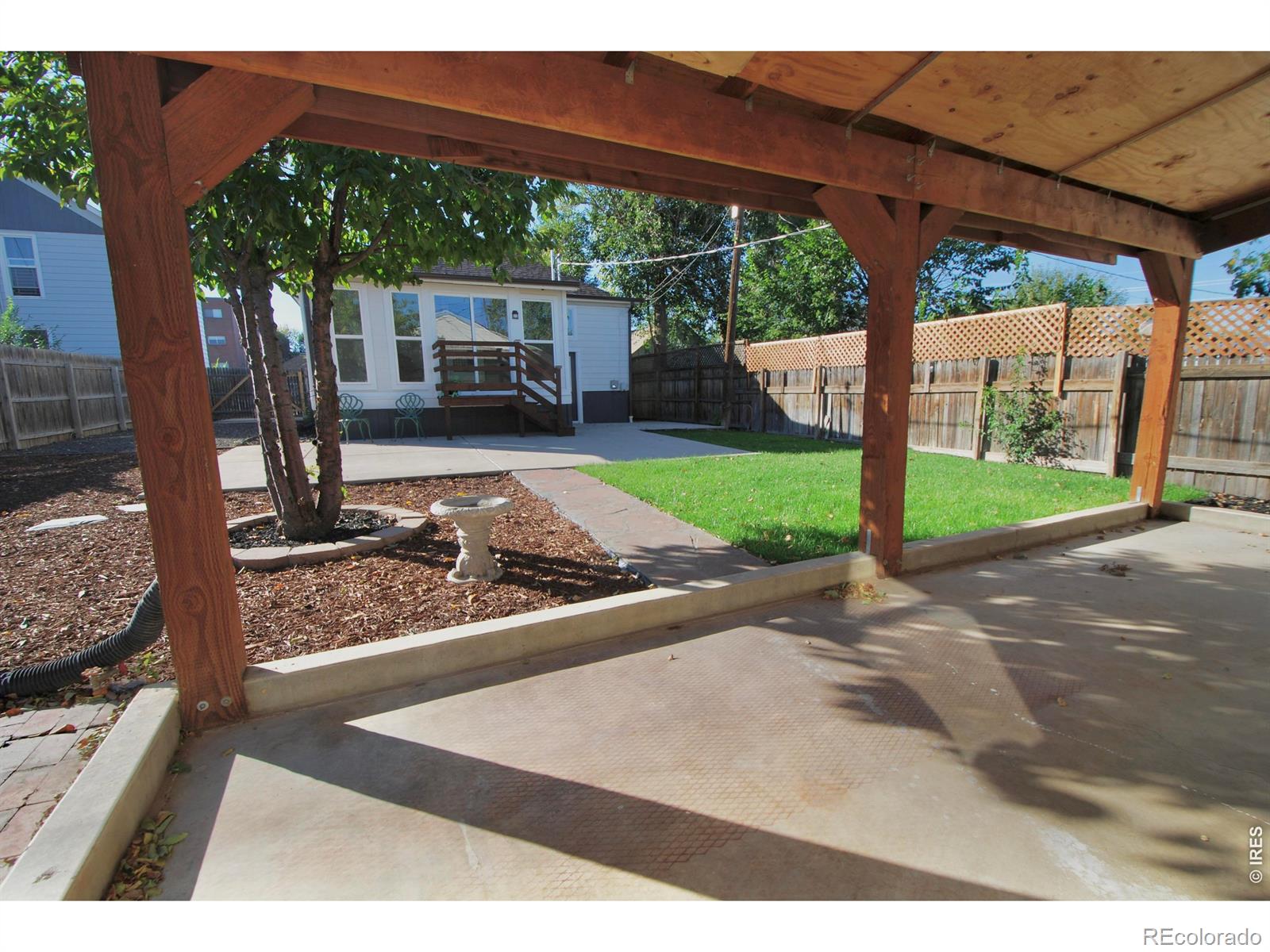 MLS Image #45 for 1510  7th avenue,greeley, Colorado
