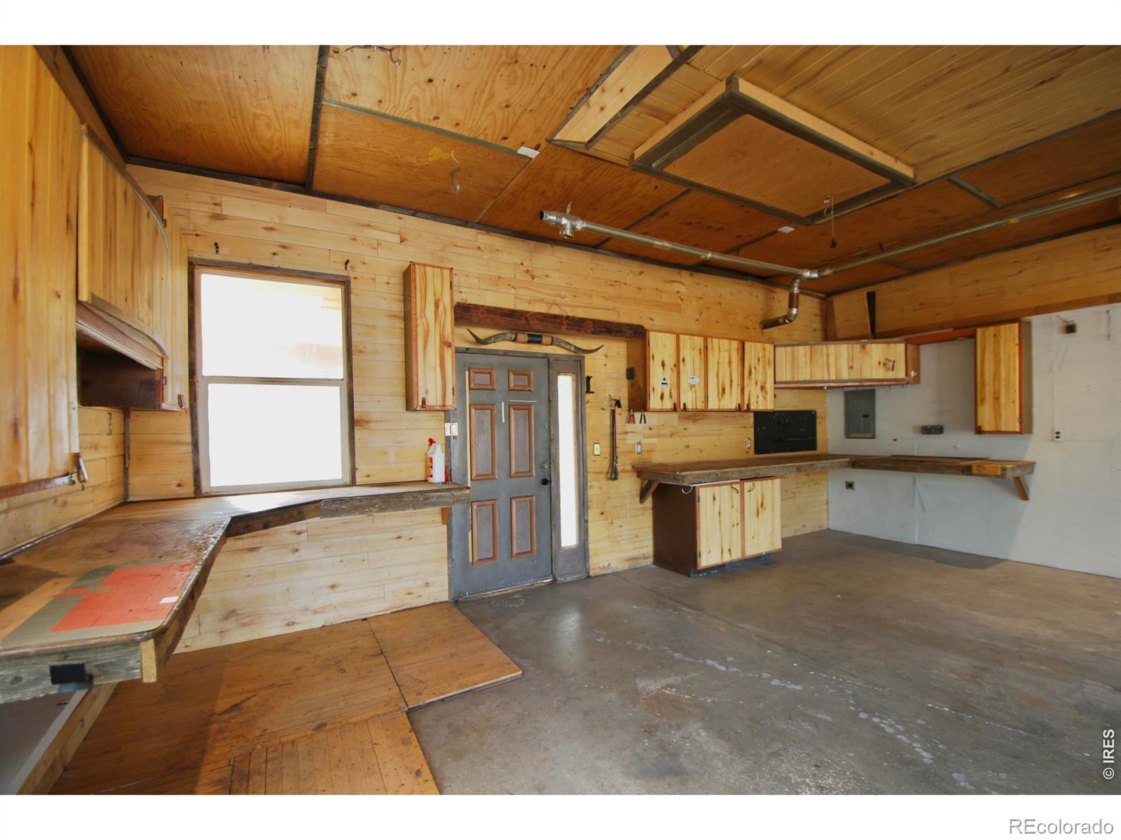 MLS Image #46 for 1510  7th avenue,greeley, Colorado