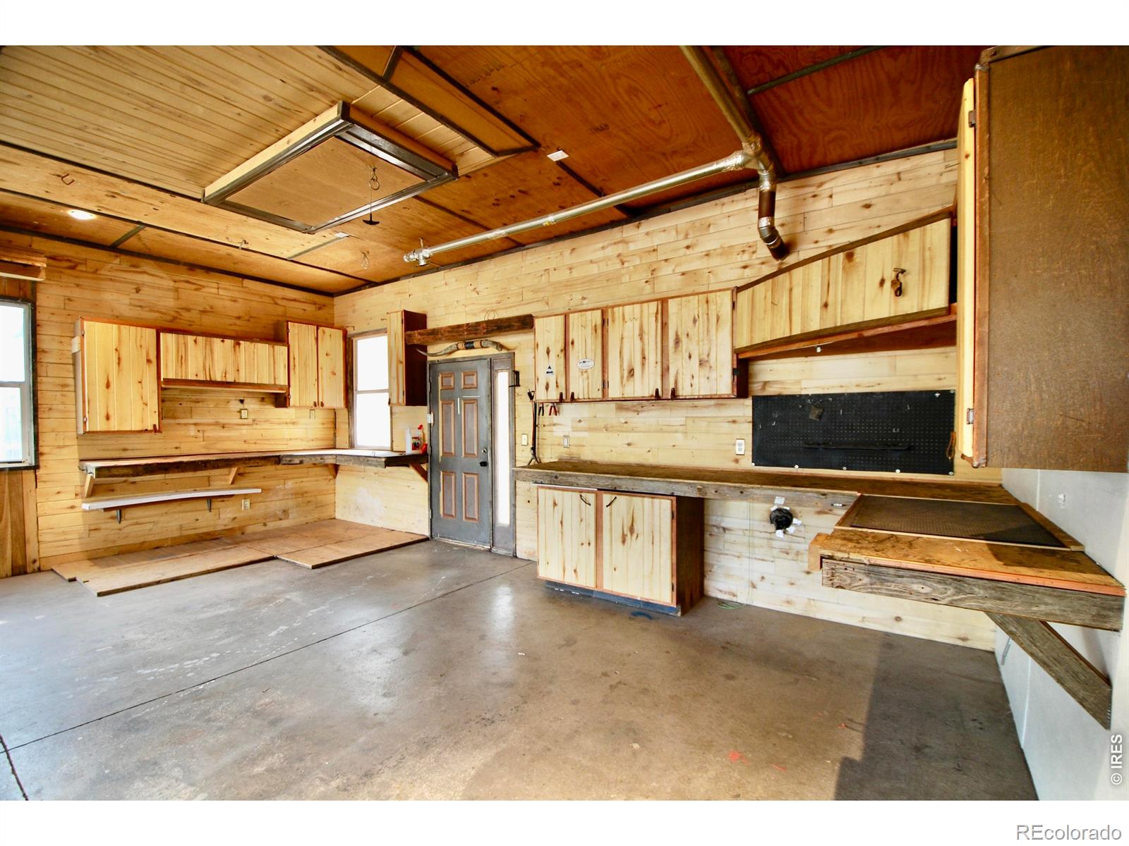 MLS Image #47 for 1510  7th avenue,greeley, Colorado